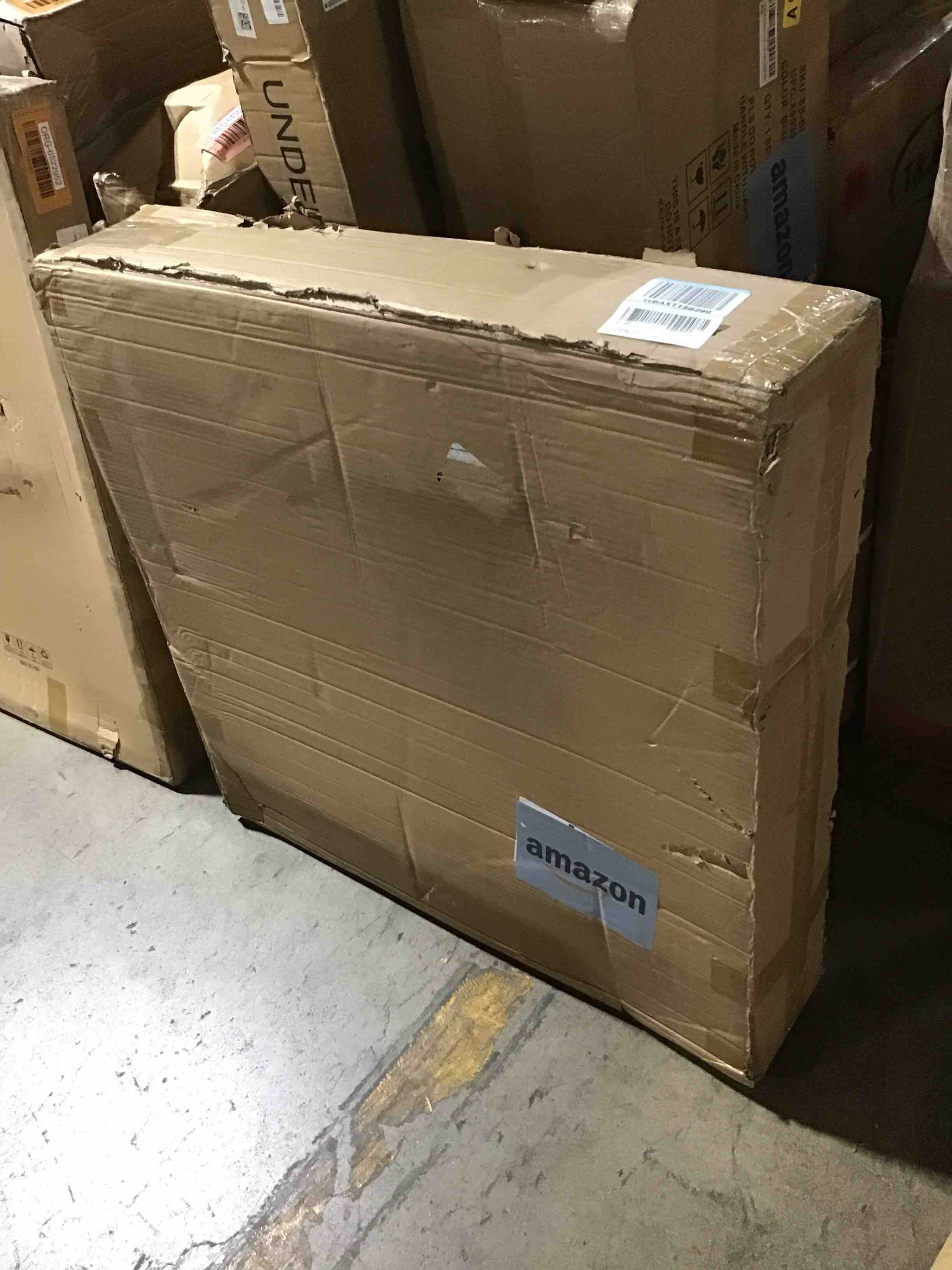 https://s3.amazonaws.com/lotting-images-prod/bidfta/ORG6522953_1724337952218.jpeg
