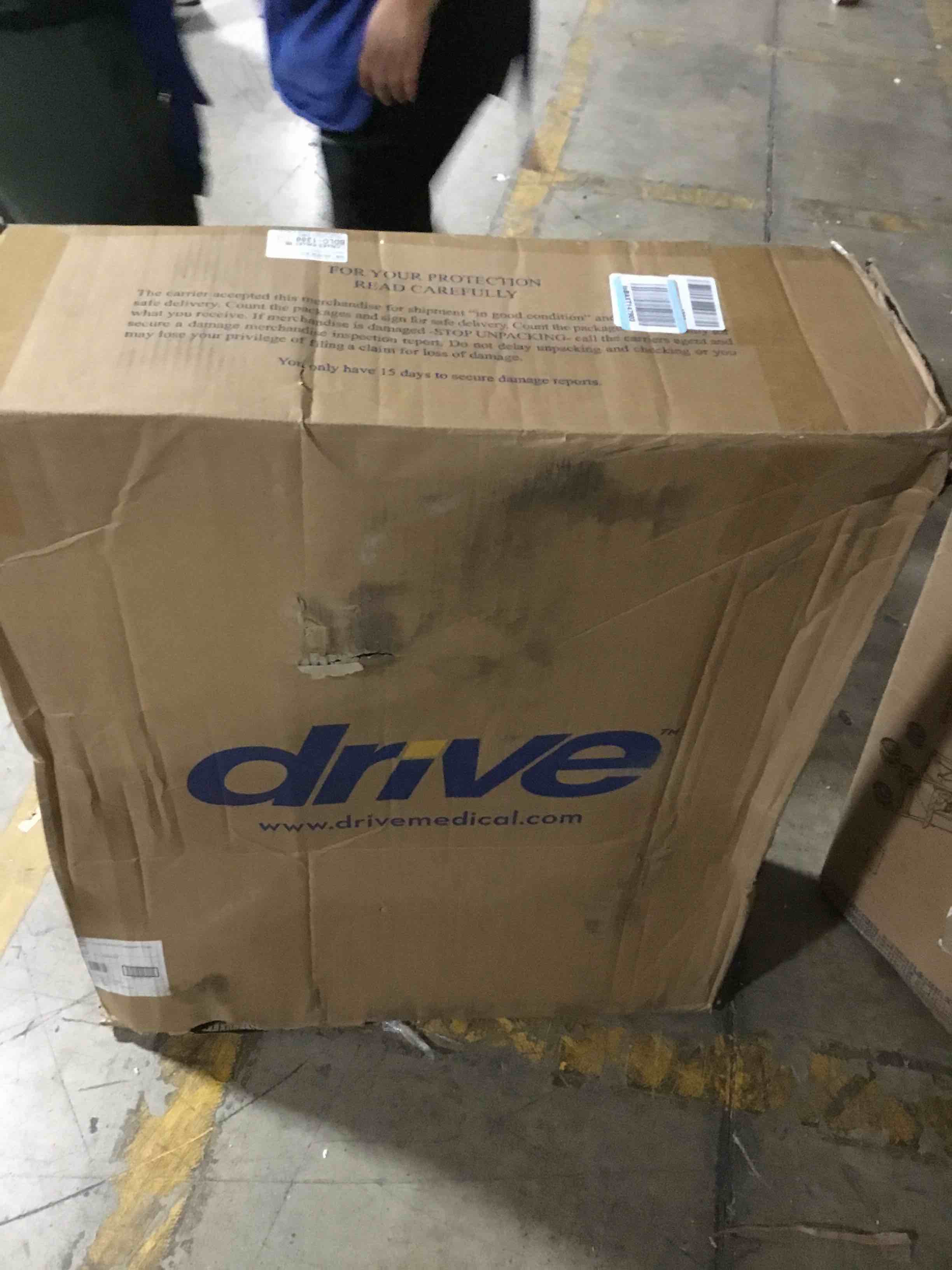https://s3.amazonaws.com/lotting-images-prod/bidfta/ORG6523014_1724354669149.jpeg