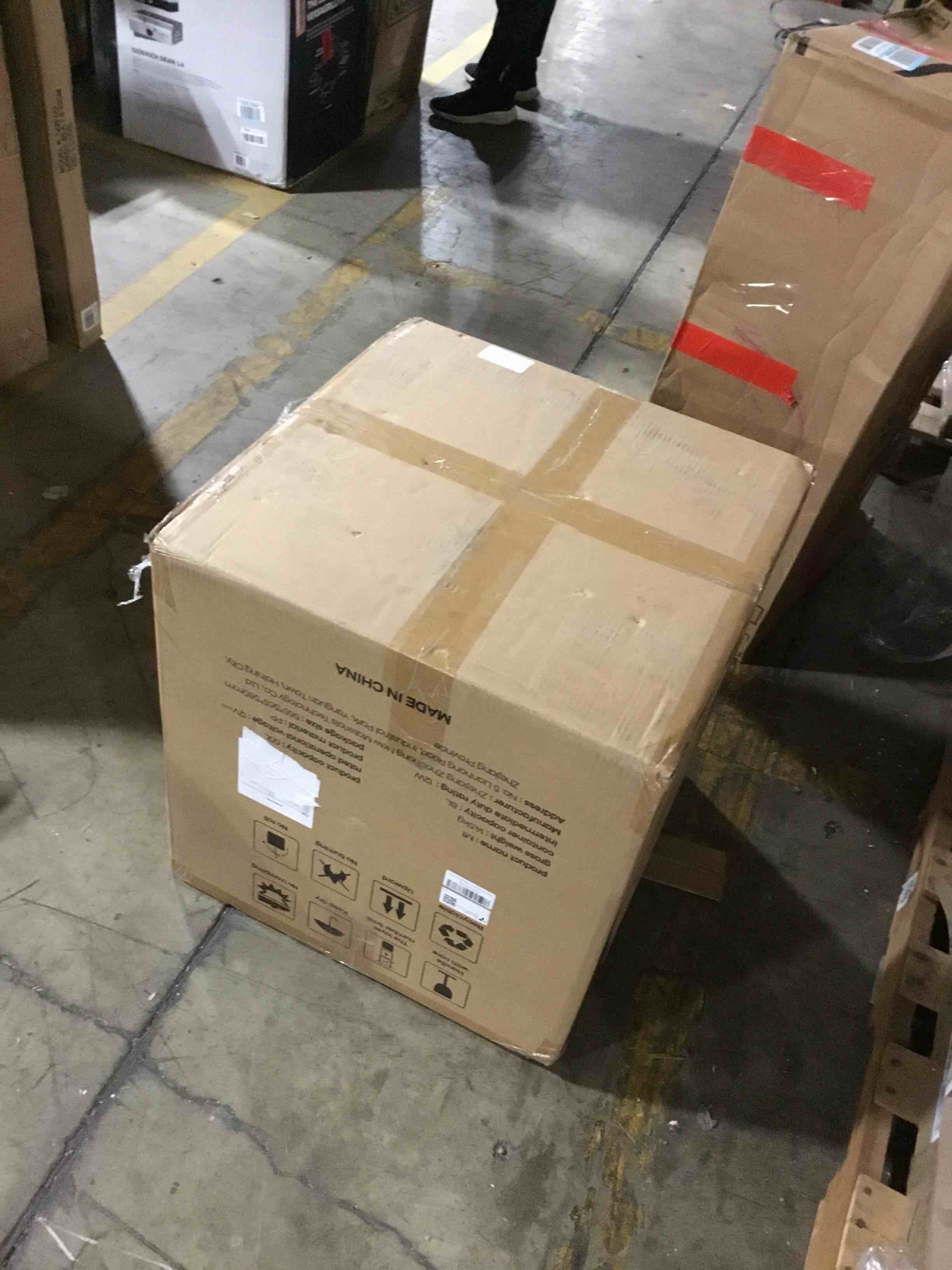 https://s3.amazonaws.com/lotting-images-prod/bidfta/ORG6523032_1724357154177.jpeg