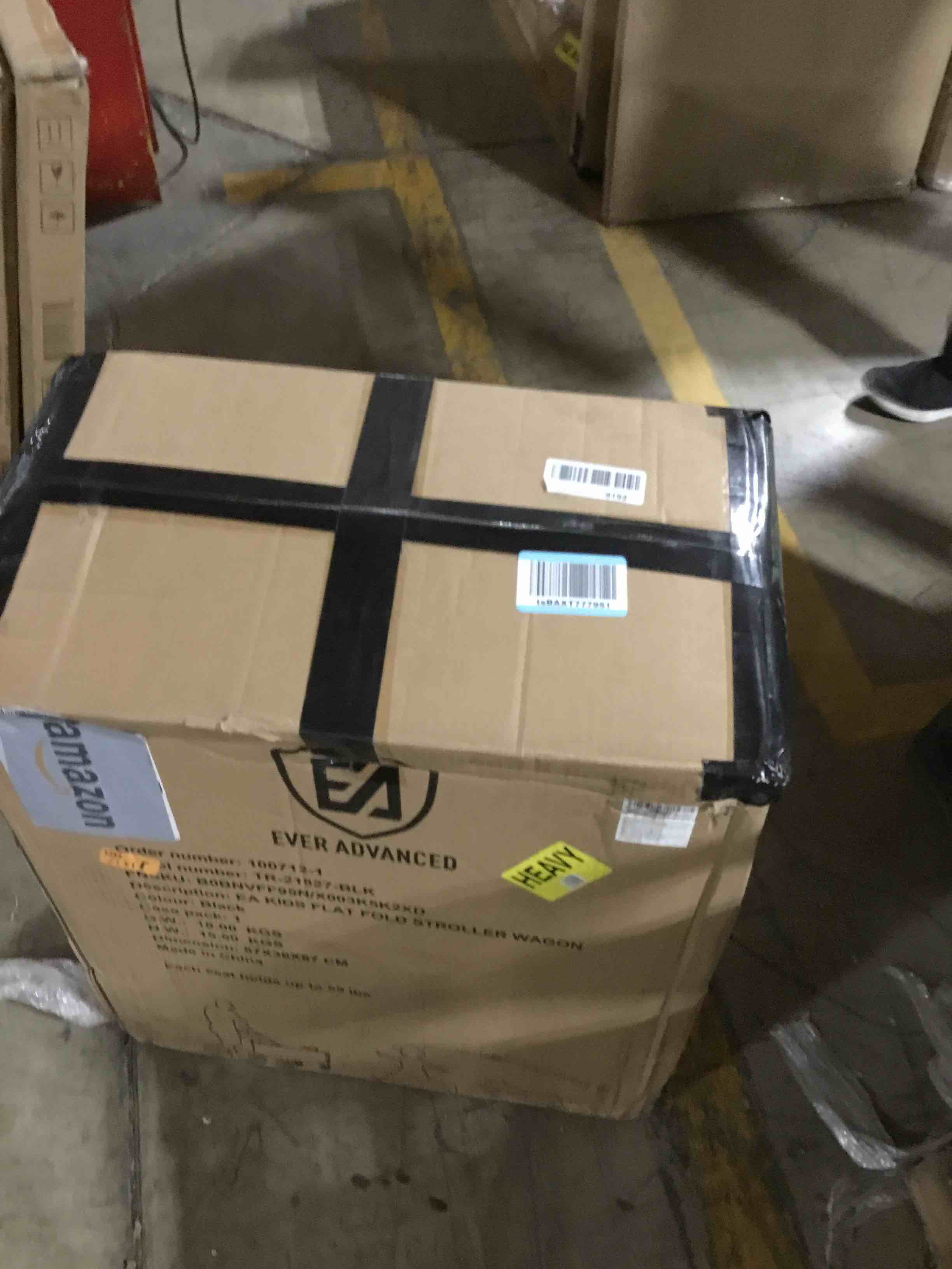 https://s3.amazonaws.com/lotting-images-prod/bidfta/ORG6523046_1724362507863.jpeg