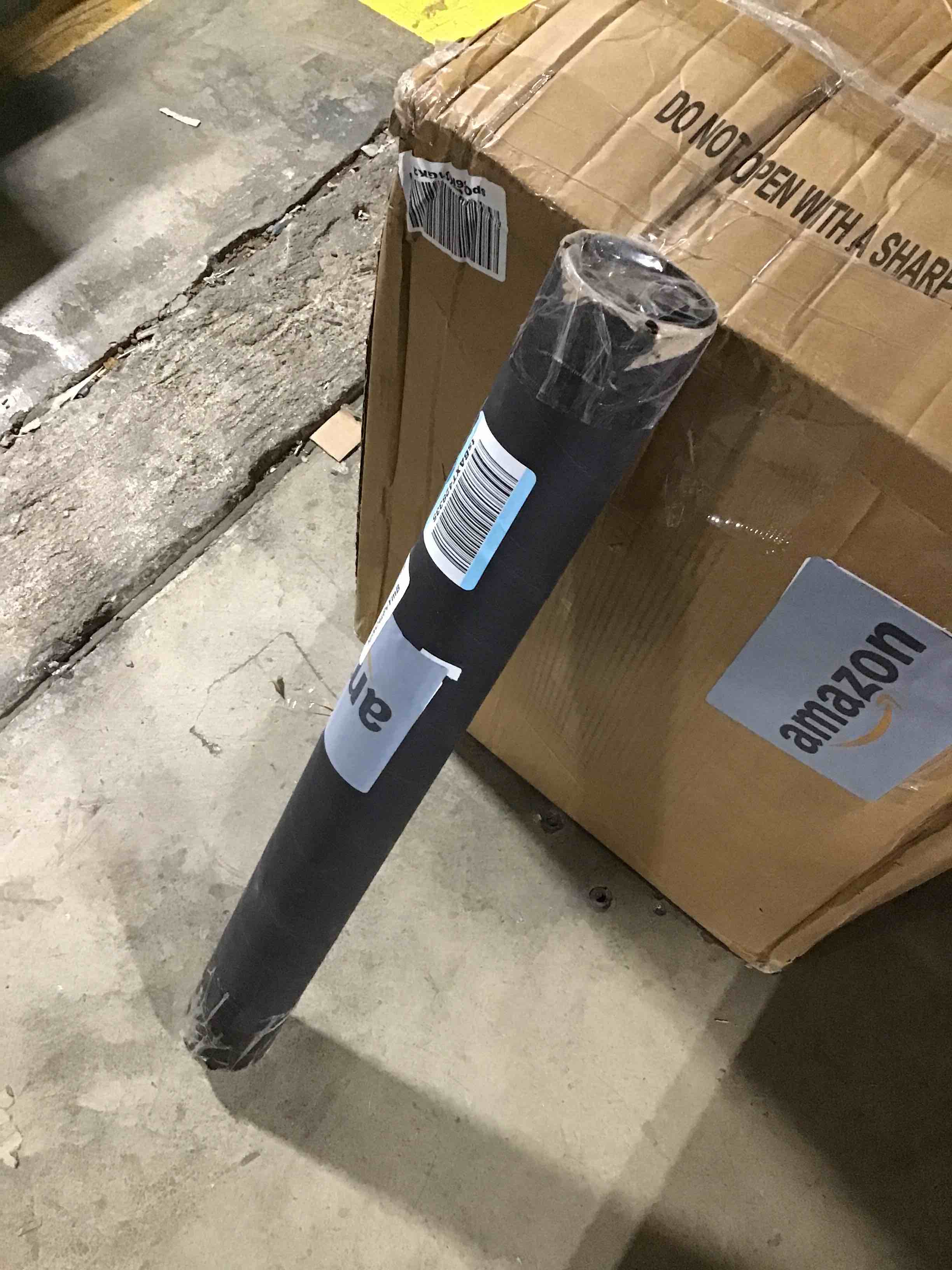 https://s3.amazonaws.com/lotting-images-prod/bidfta/ORG6523062_1724439215595.jpeg