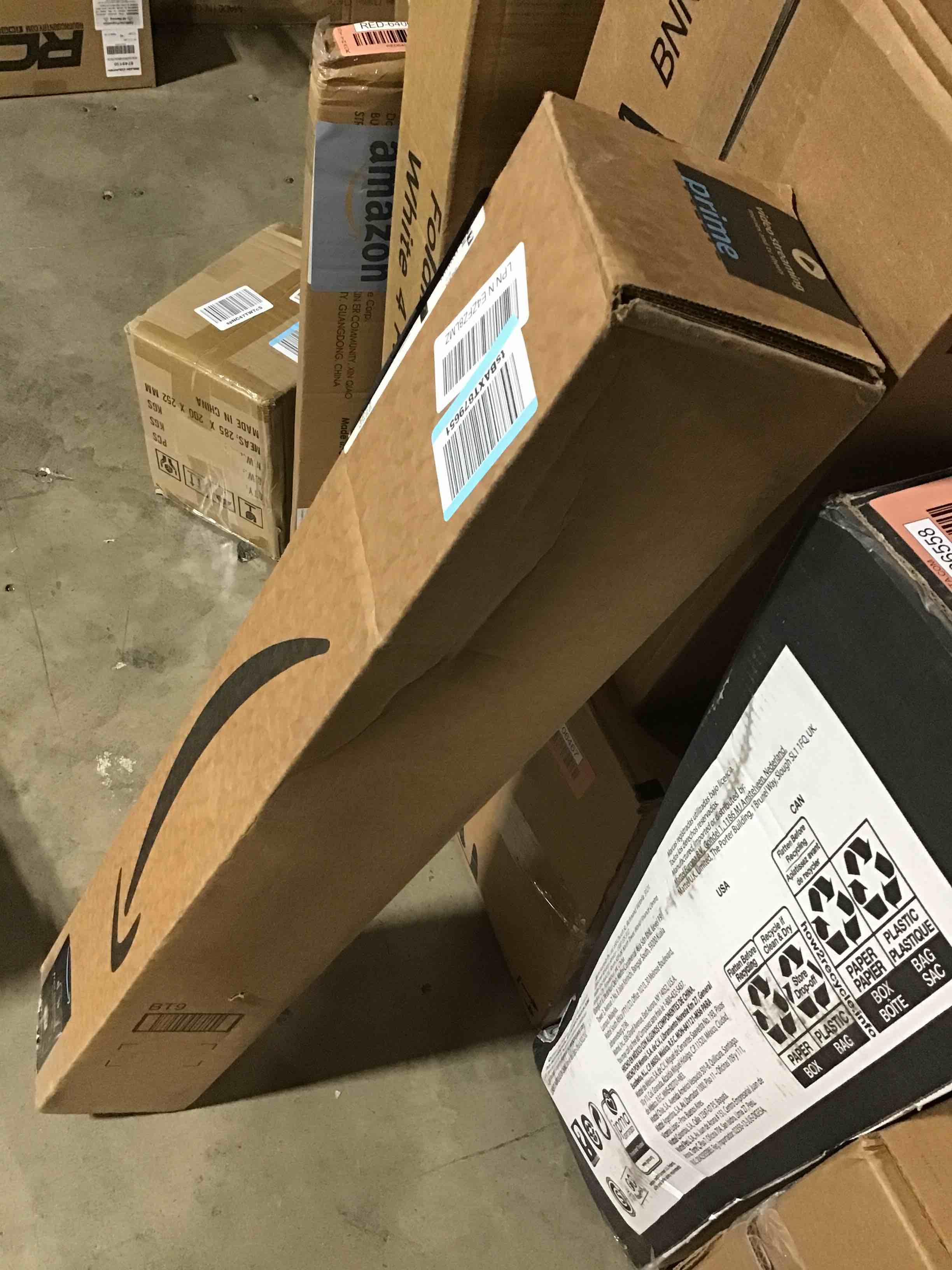 https://s3.amazonaws.com/lotting-images-prod/bidfta/ORG6523069_1724442697246.jpeg
