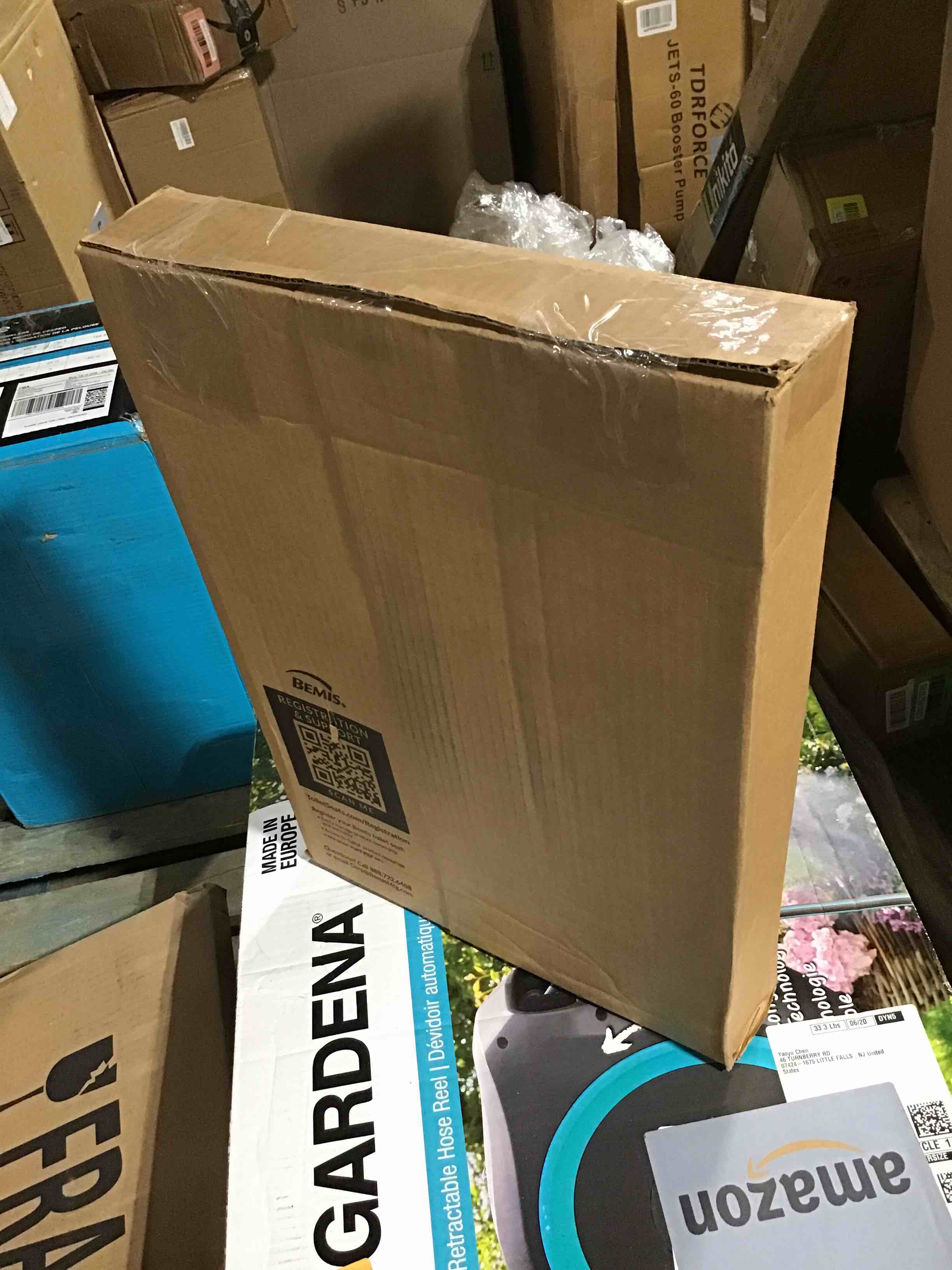https://s3.amazonaws.com/lotting-images-prod/bidfta/ORG6523099_1724449049544.jpeg