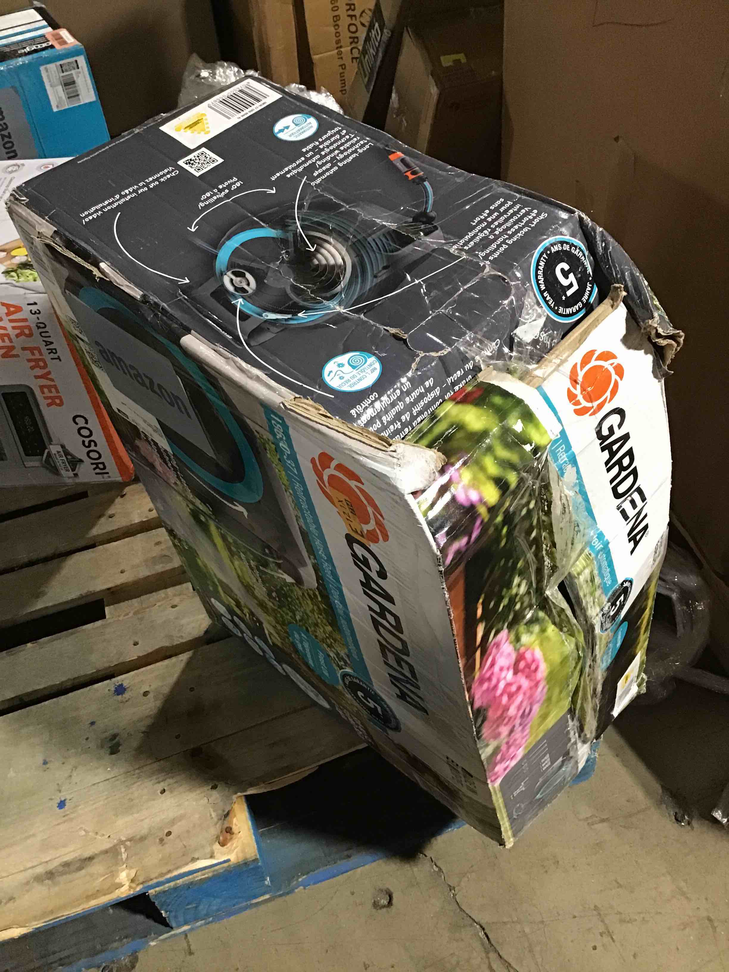 https://s3.amazonaws.com/lotting-images-prod/bidfta/ORG6523101_1724449245650.jpeg