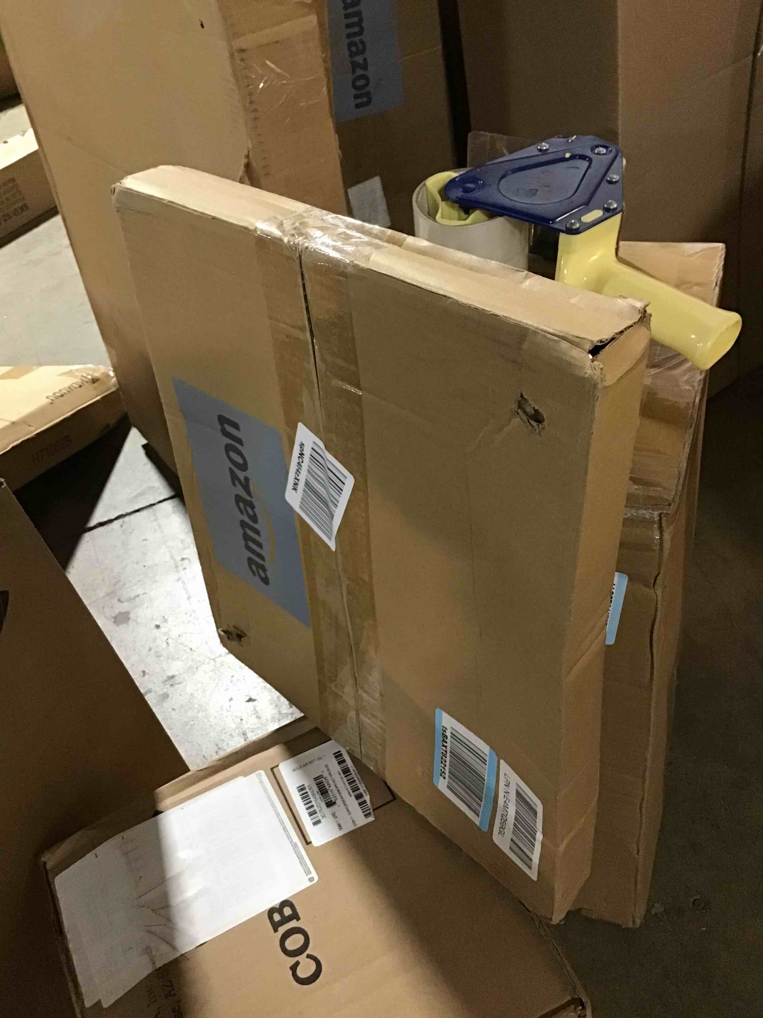 https://s3.amazonaws.com/lotting-images-prod/bidfta/ORG6523109_1724453432688.jpeg