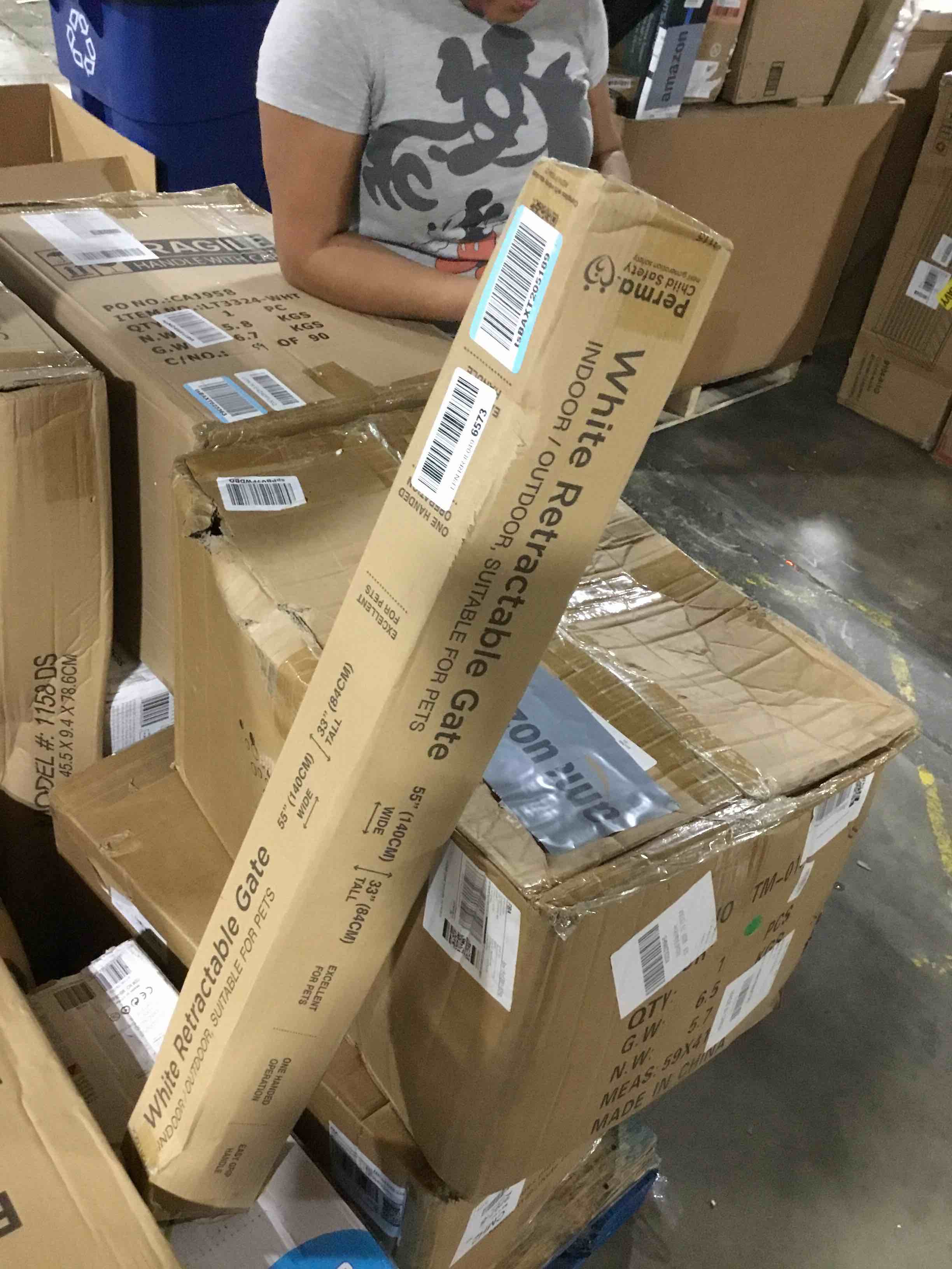 https://s3.amazonaws.com/lotting-images-prod/bidfta/ORG6523169_1724444029834.jpeg
