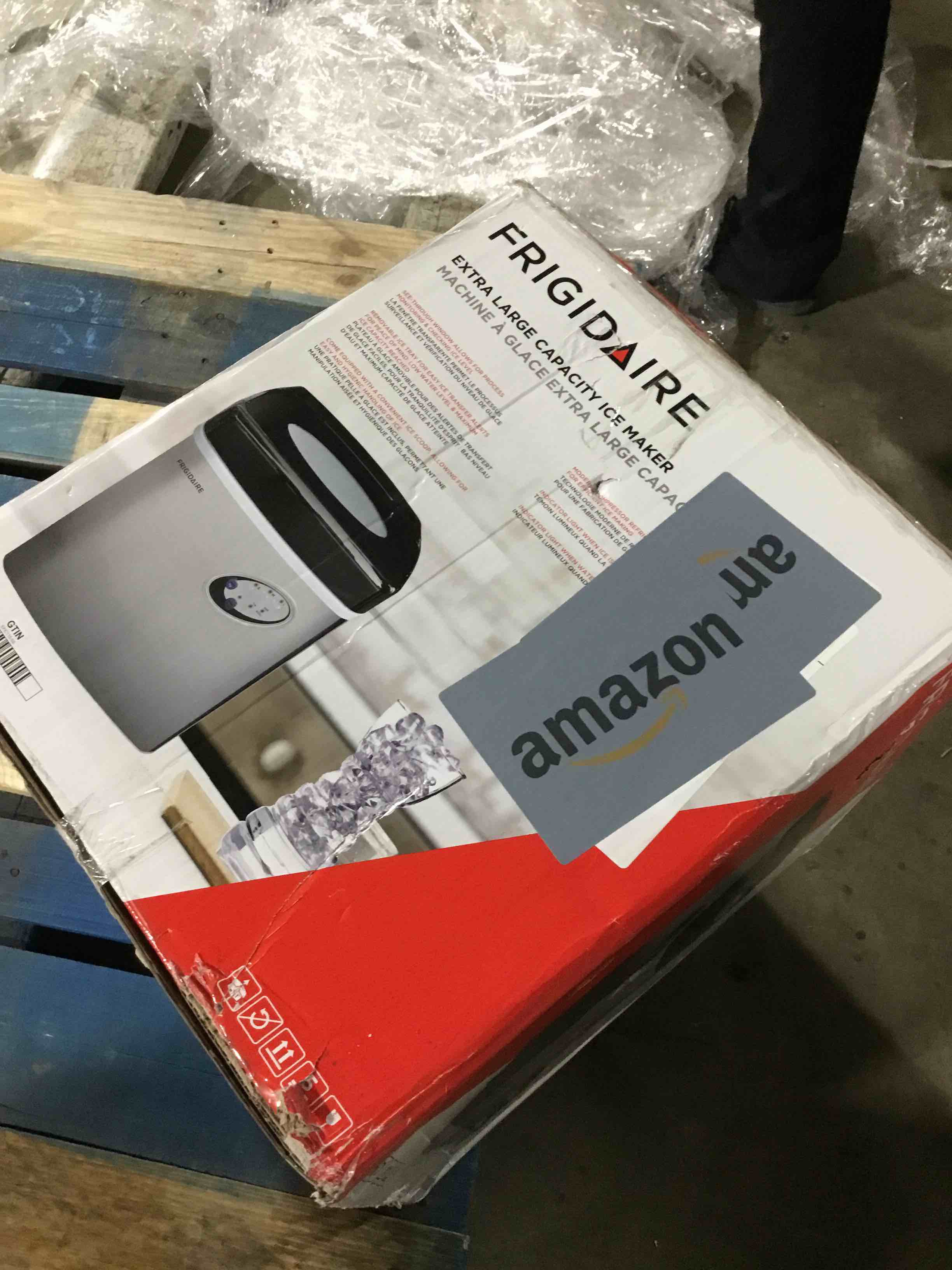 https://s3.amazonaws.com/lotting-images-prod/bidfta/ORG6523172_1724444267651.jpeg