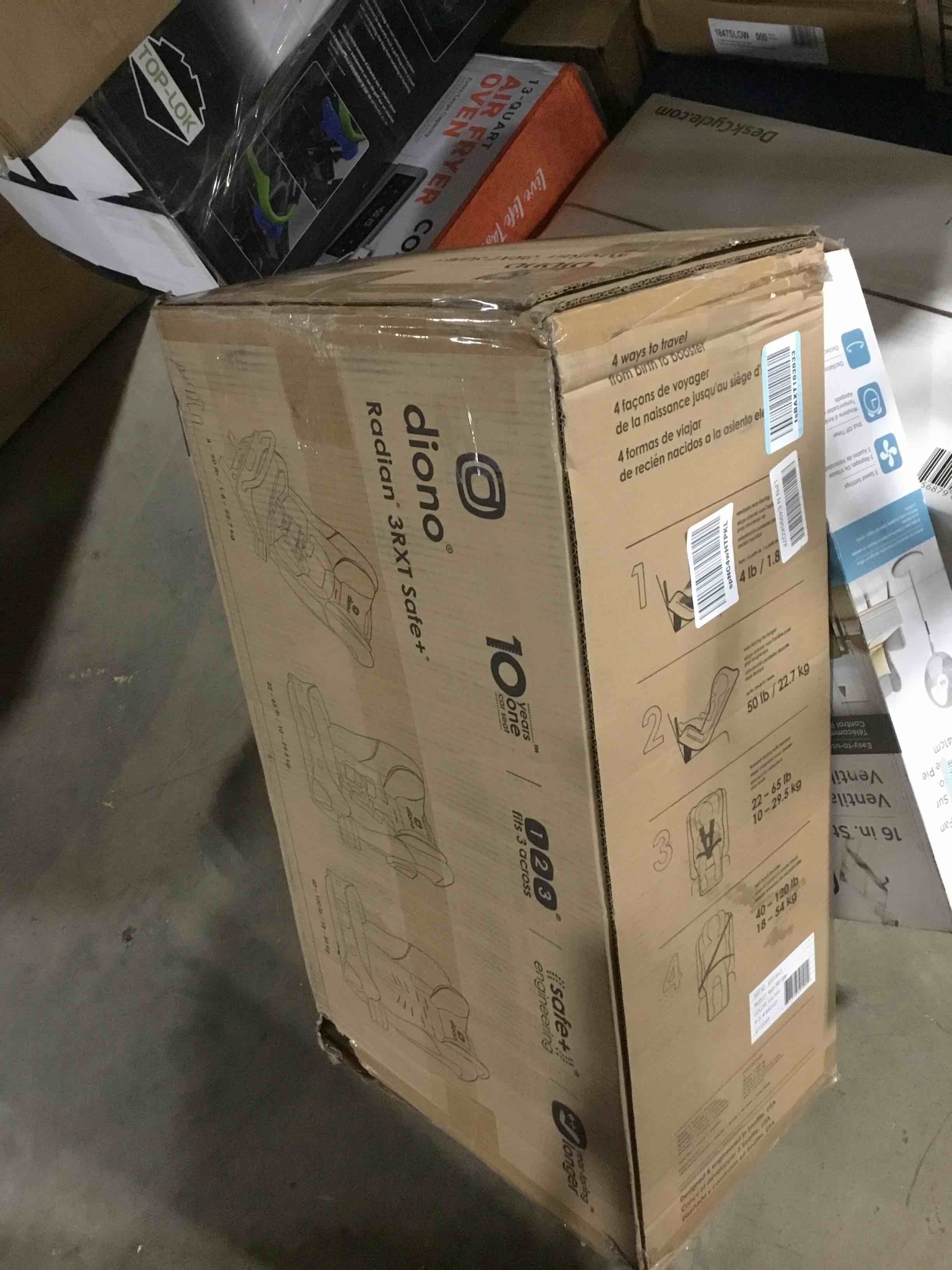 https://s3.amazonaws.com/lotting-images-prod/bidfta/ORG6523176_1724448416113.jpeg