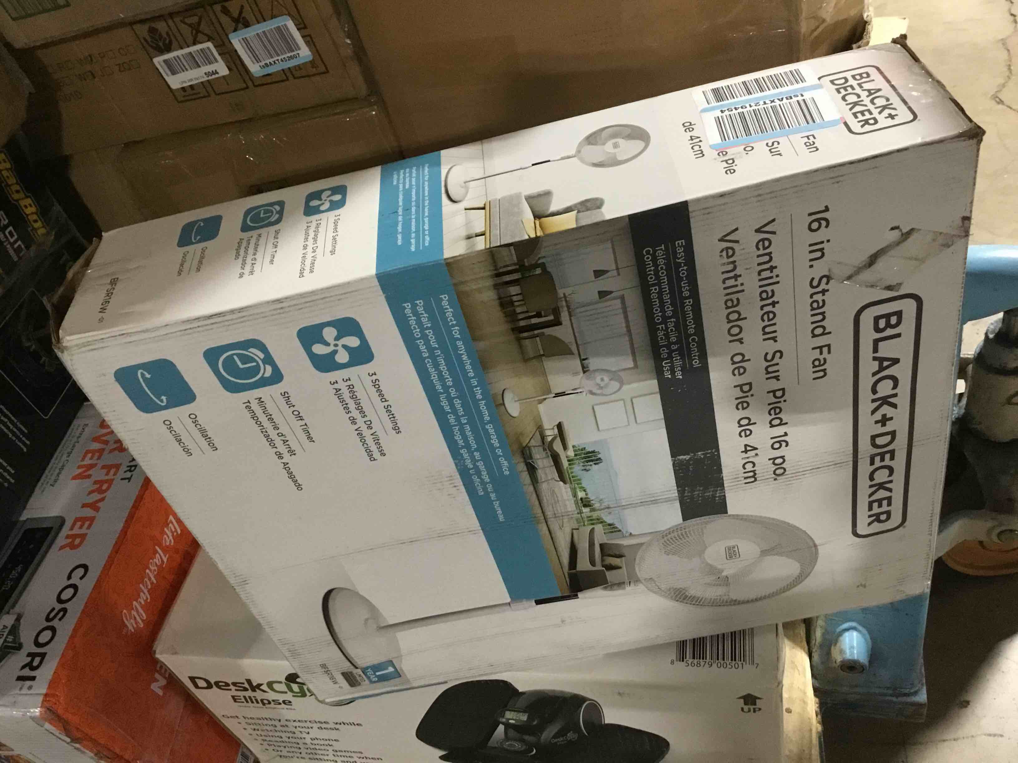 https://s3.amazonaws.com/lotting-images-prod/bidfta/ORG6523177_1724448484563.jpeg