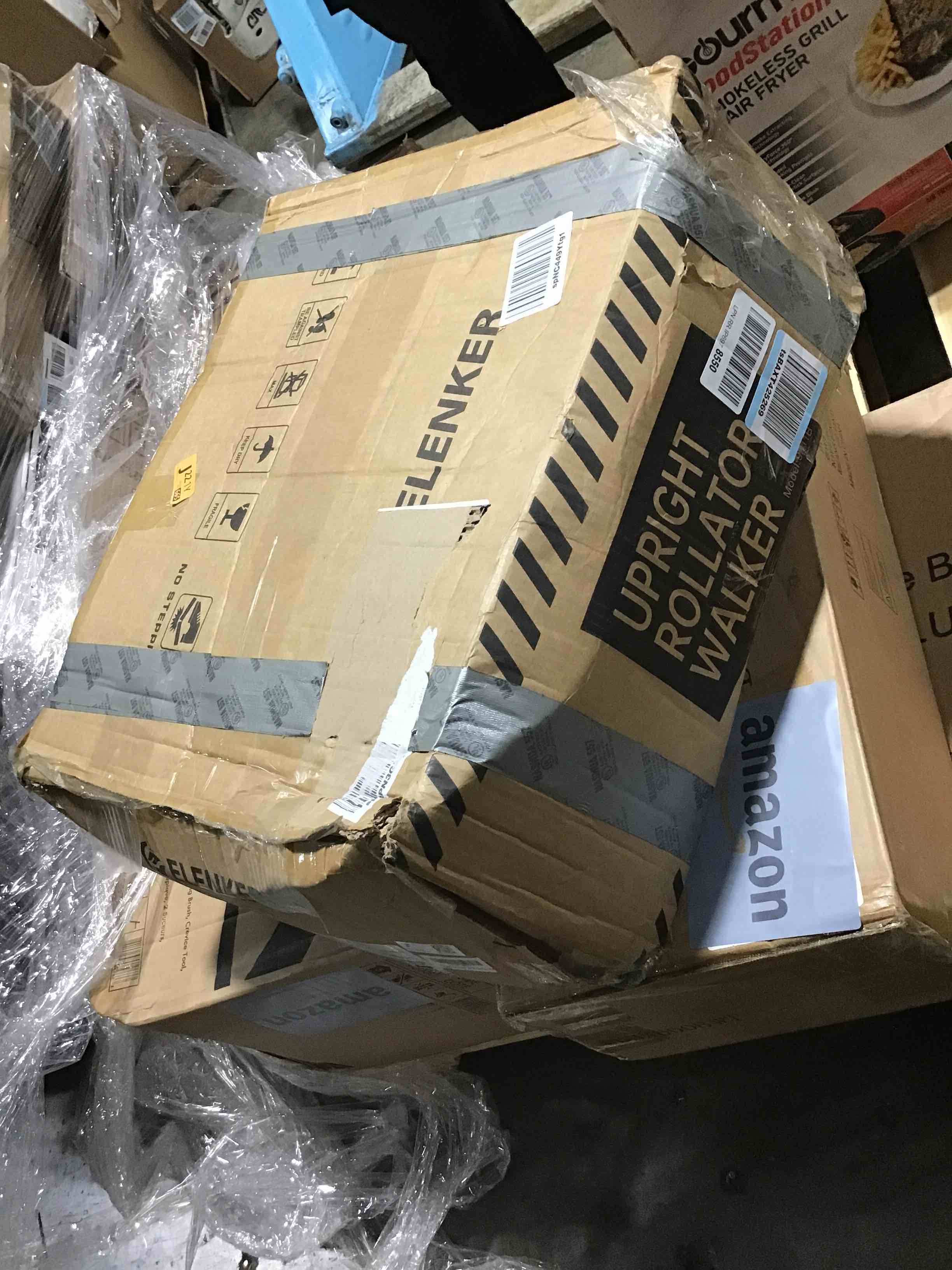 https://s3.amazonaws.com/lotting-images-prod/bidfta/ORG6523378_1724676911132.jpeg