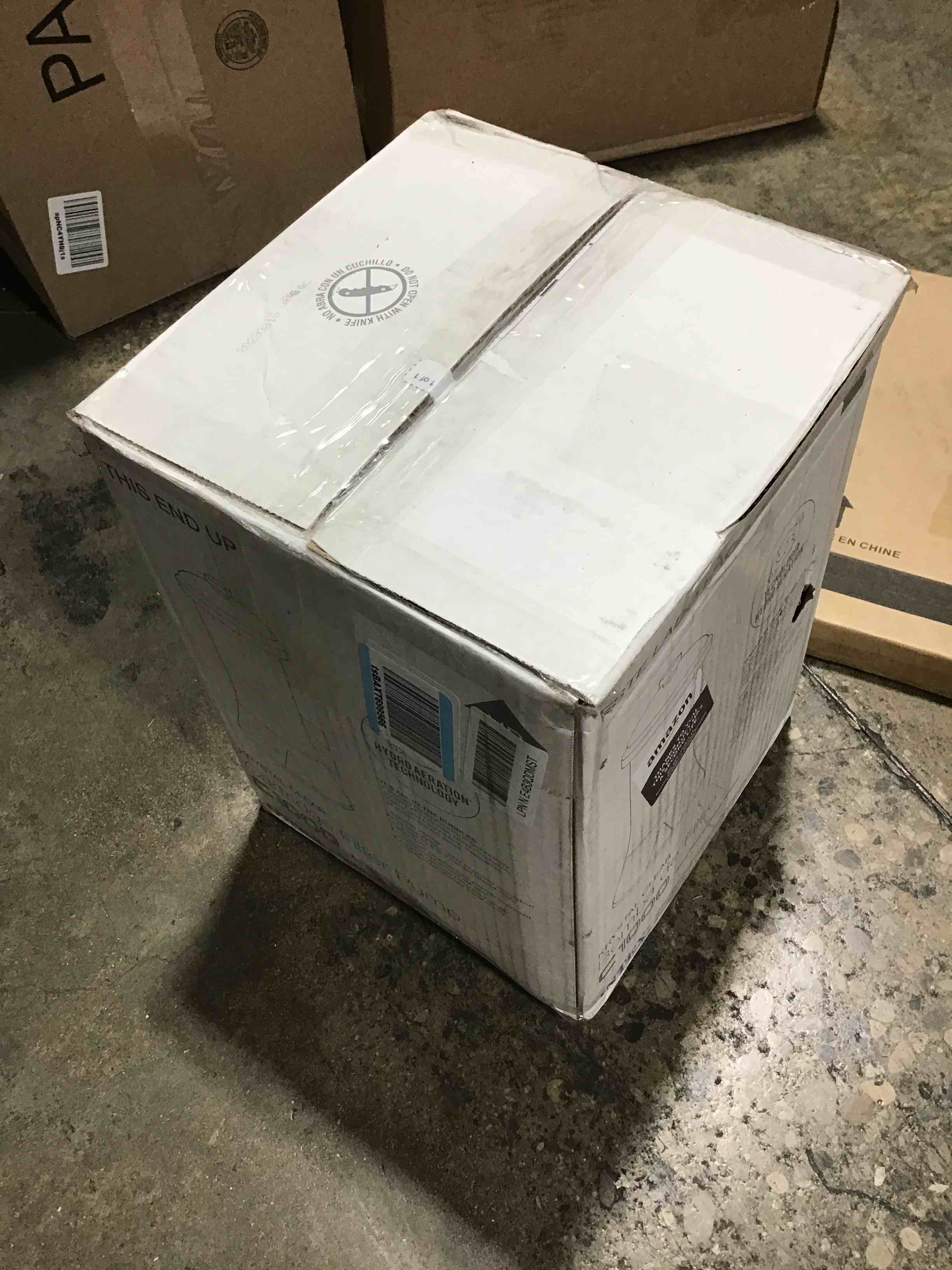https://s3.amazonaws.com/lotting-images-prod/bidfta/ORG6523386_1724678092720.jpeg
