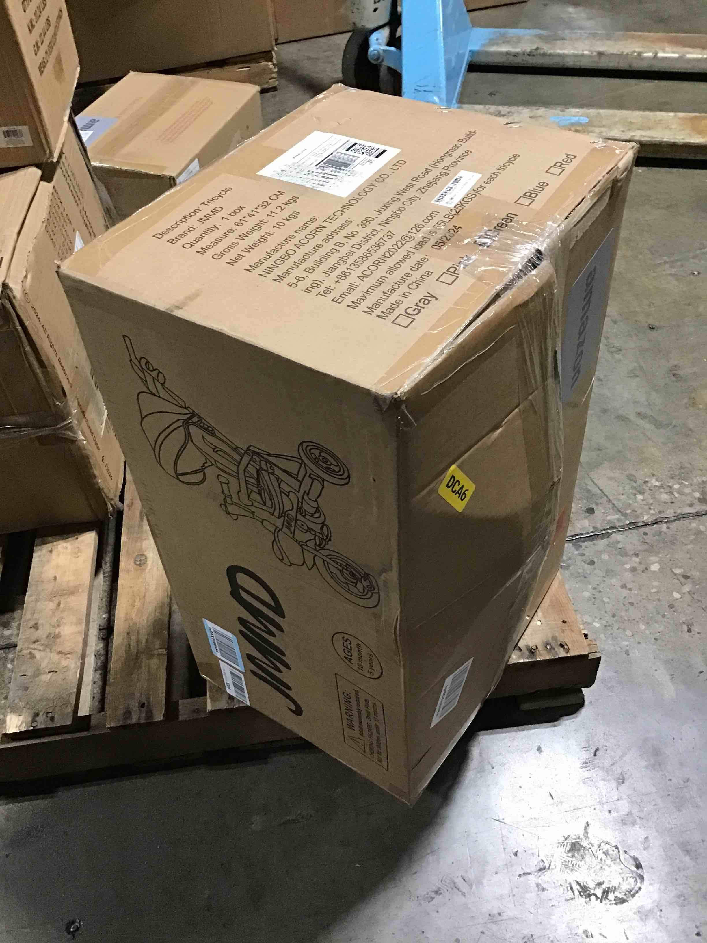 https://s3.amazonaws.com/lotting-images-prod/bidfta/ORG6523420_1724680687159.jpeg