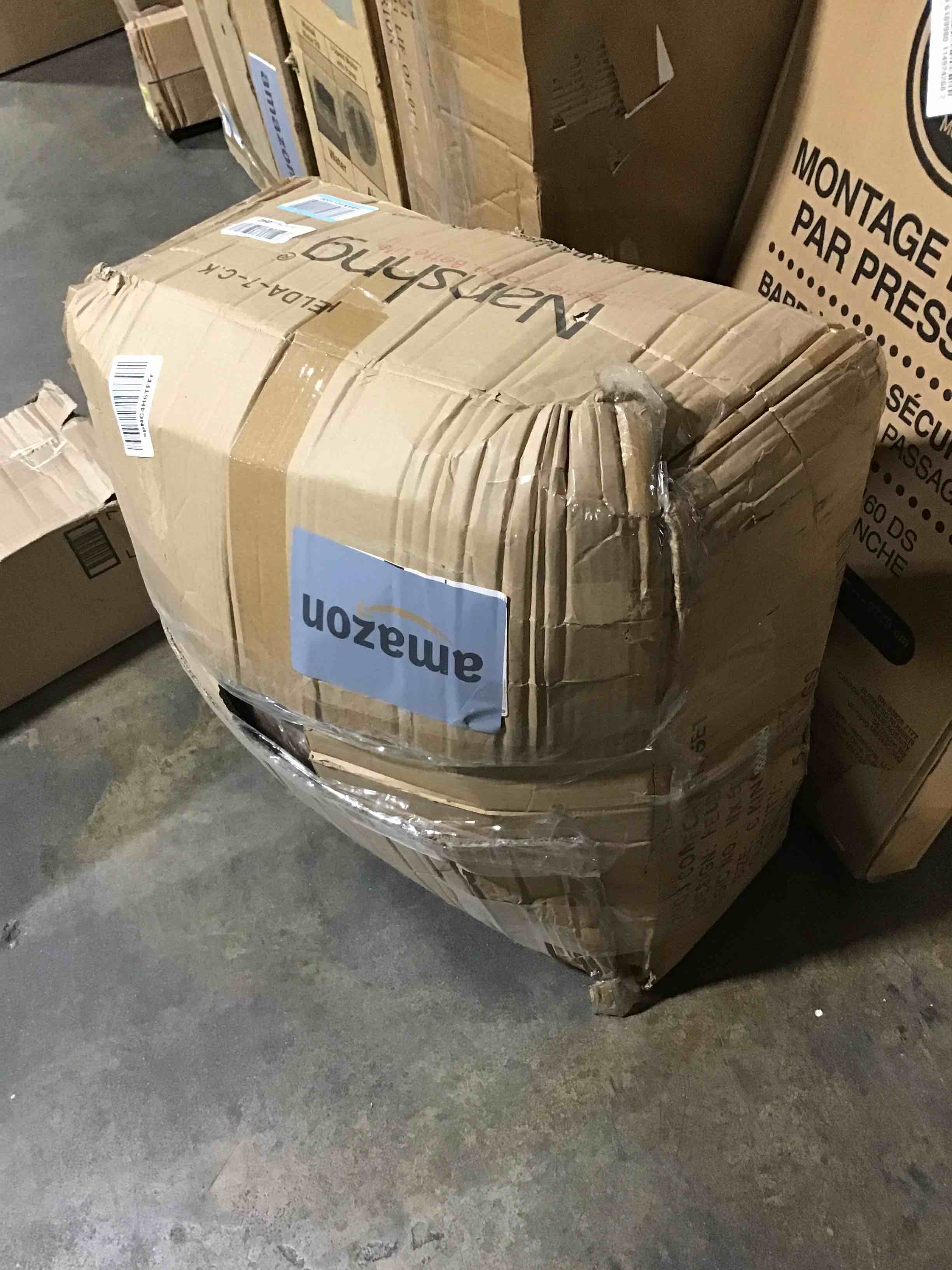 https://s3.amazonaws.com/lotting-images-prod/bidfta/ORG6523424_1724683459676.jpeg