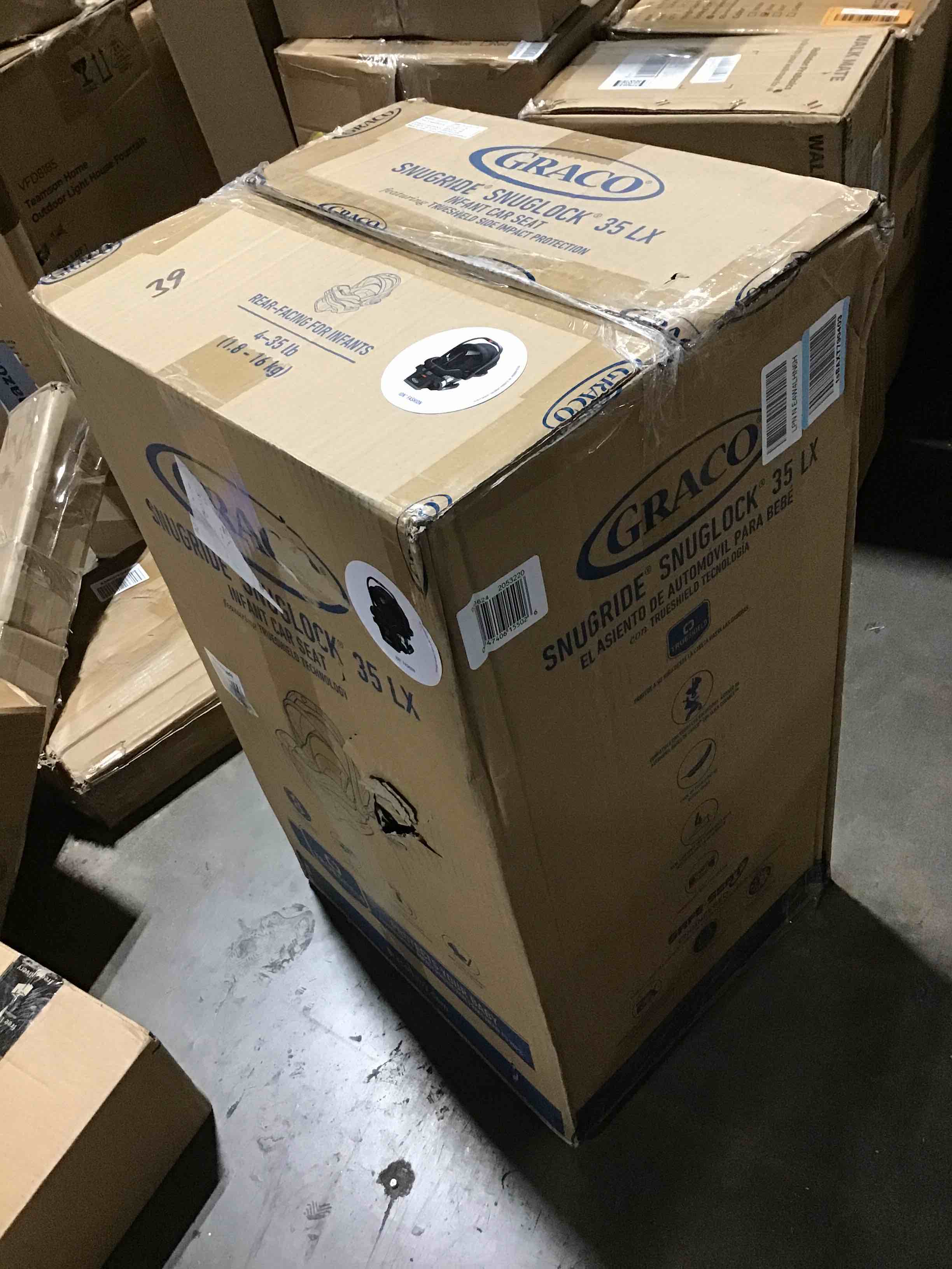 https://s3.amazonaws.com/lotting-images-prod/bidfta/ORG6523431_1724683883434.jpeg