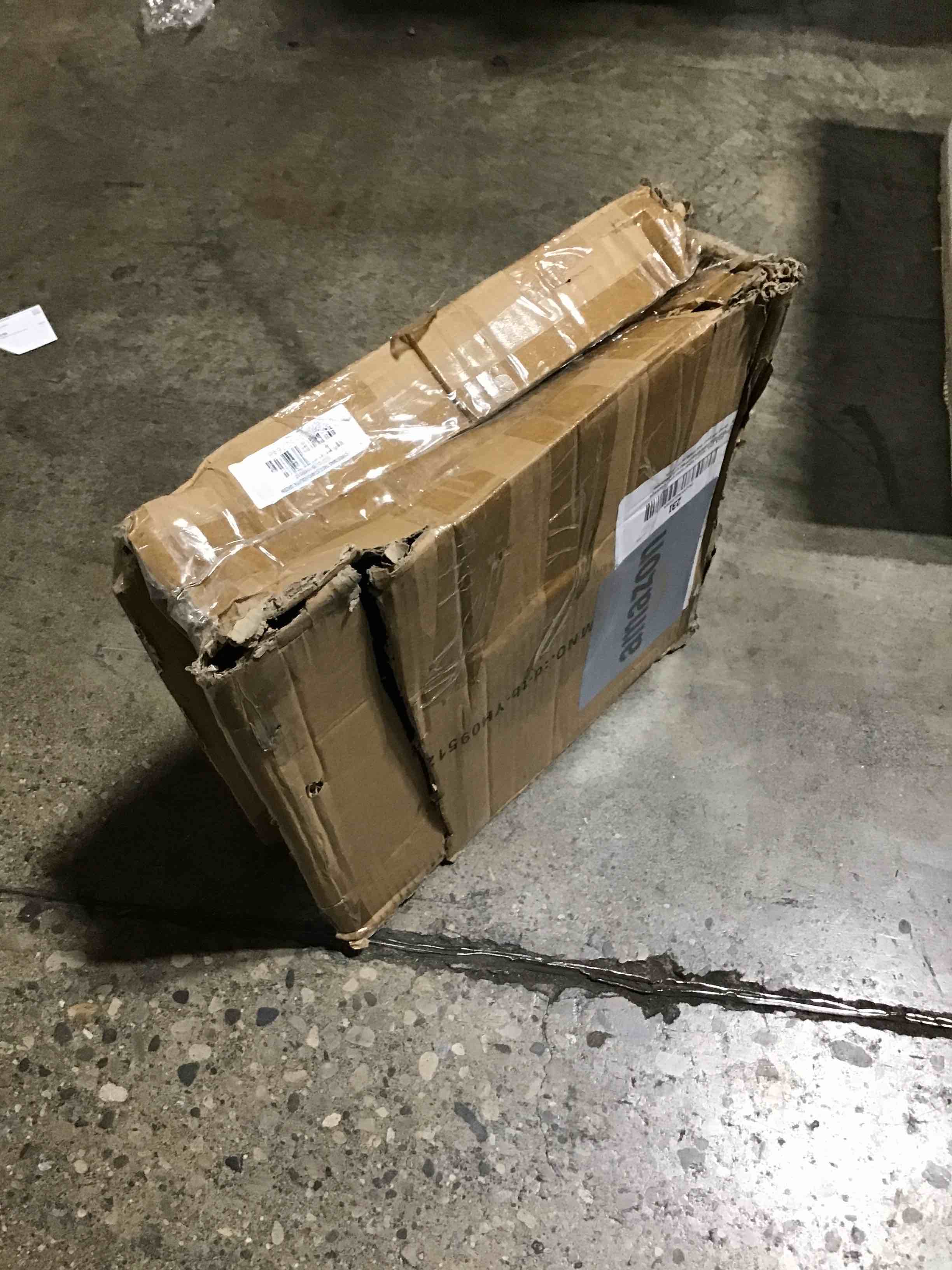 https://s3.amazonaws.com/lotting-images-prod/bidfta/ORG6523437_1724684246888.jpeg