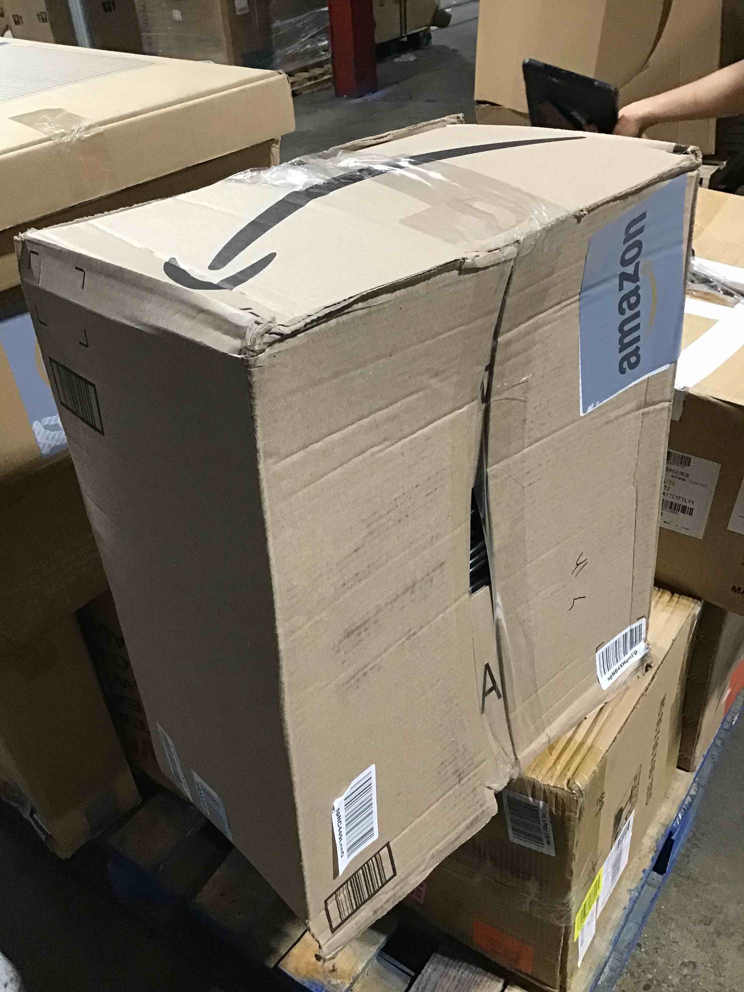 https://s3.amazonaws.com/lotting-images-prod/bidfta/ORG6523442_1724684618676.jpeg