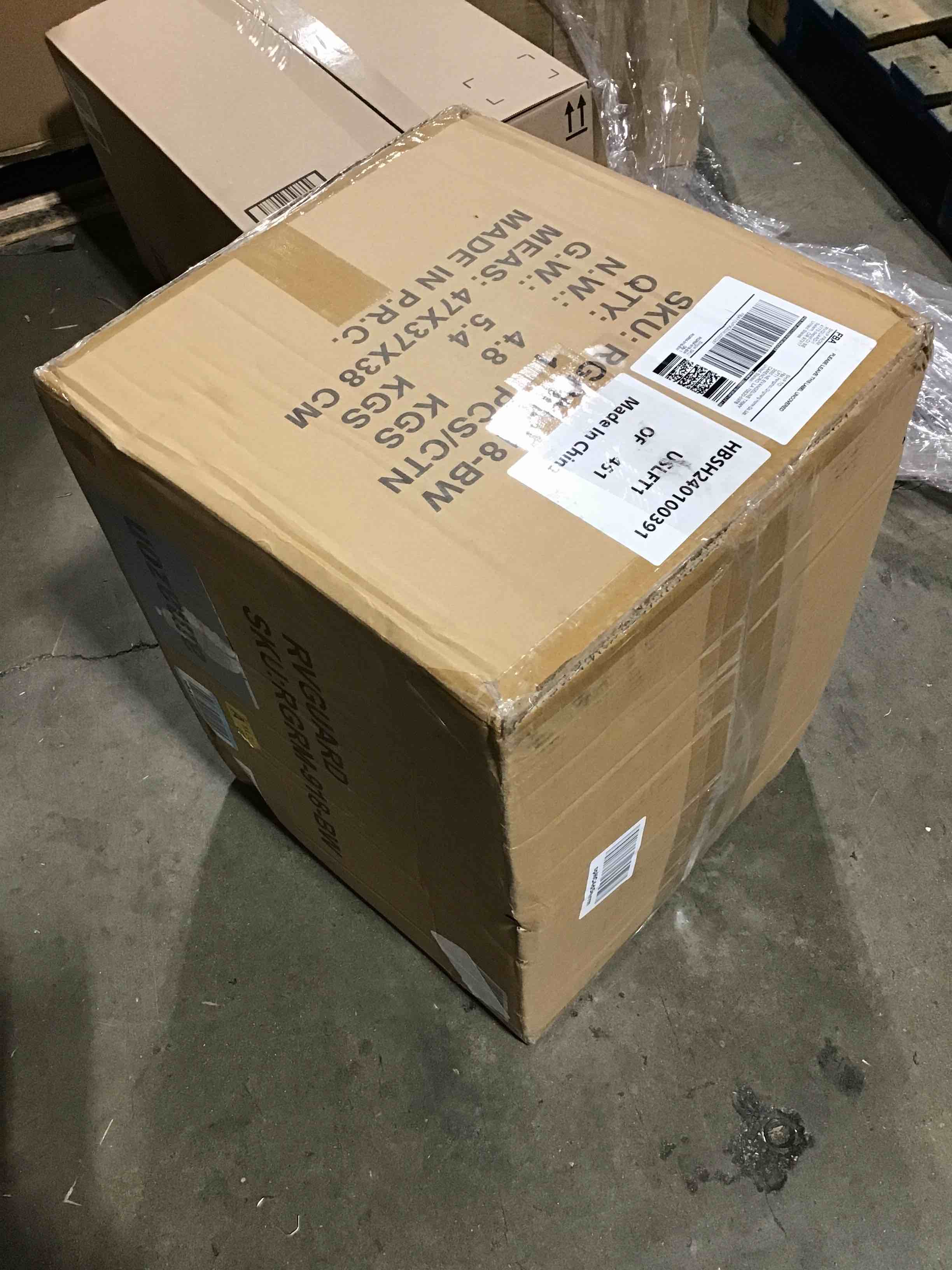 https://s3.amazonaws.com/lotting-images-prod/bidfta/ORG6523445_1724684781724.jpeg