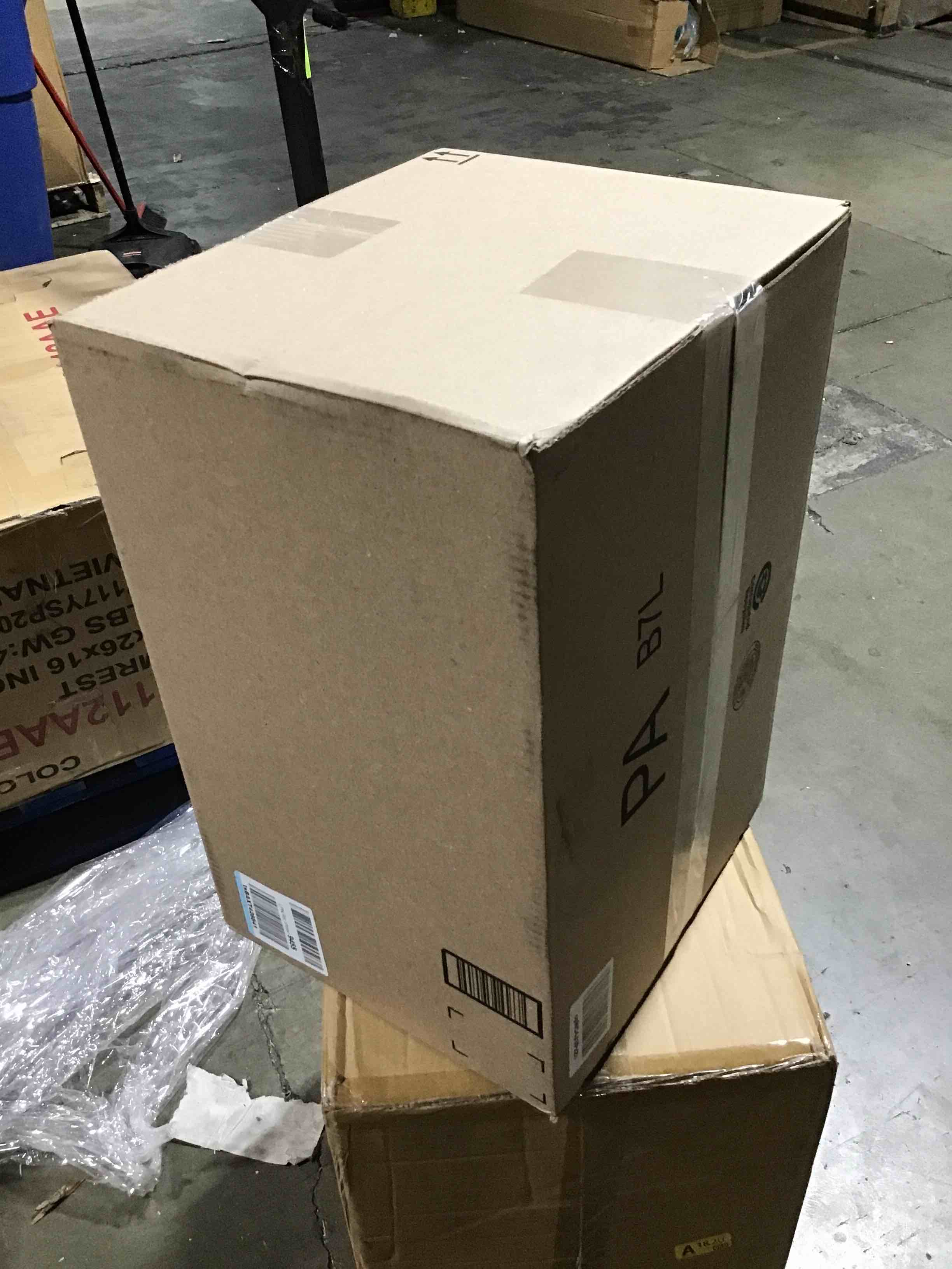 https://s3.amazonaws.com/lotting-images-prod/bidfta/ORG6523446_1724684856048.jpeg