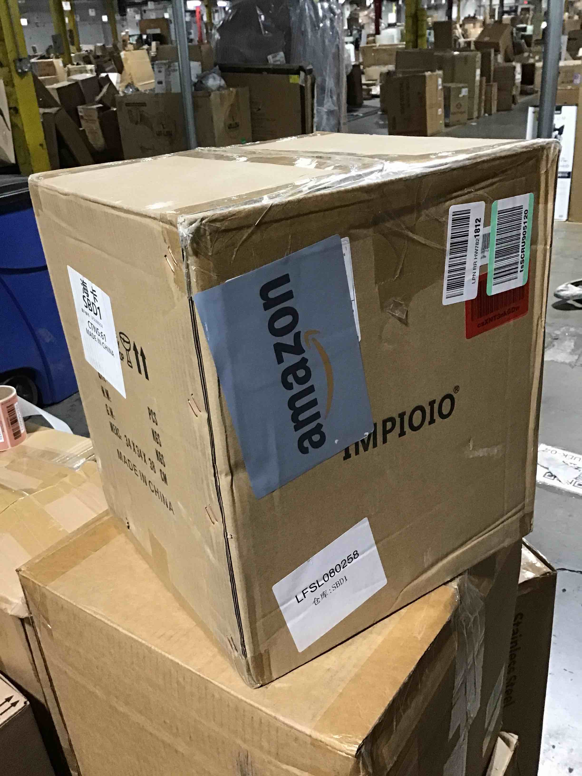 https://s3.amazonaws.com/lotting-images-prod/bidfta/ORG6523456_1724685514737.jpeg