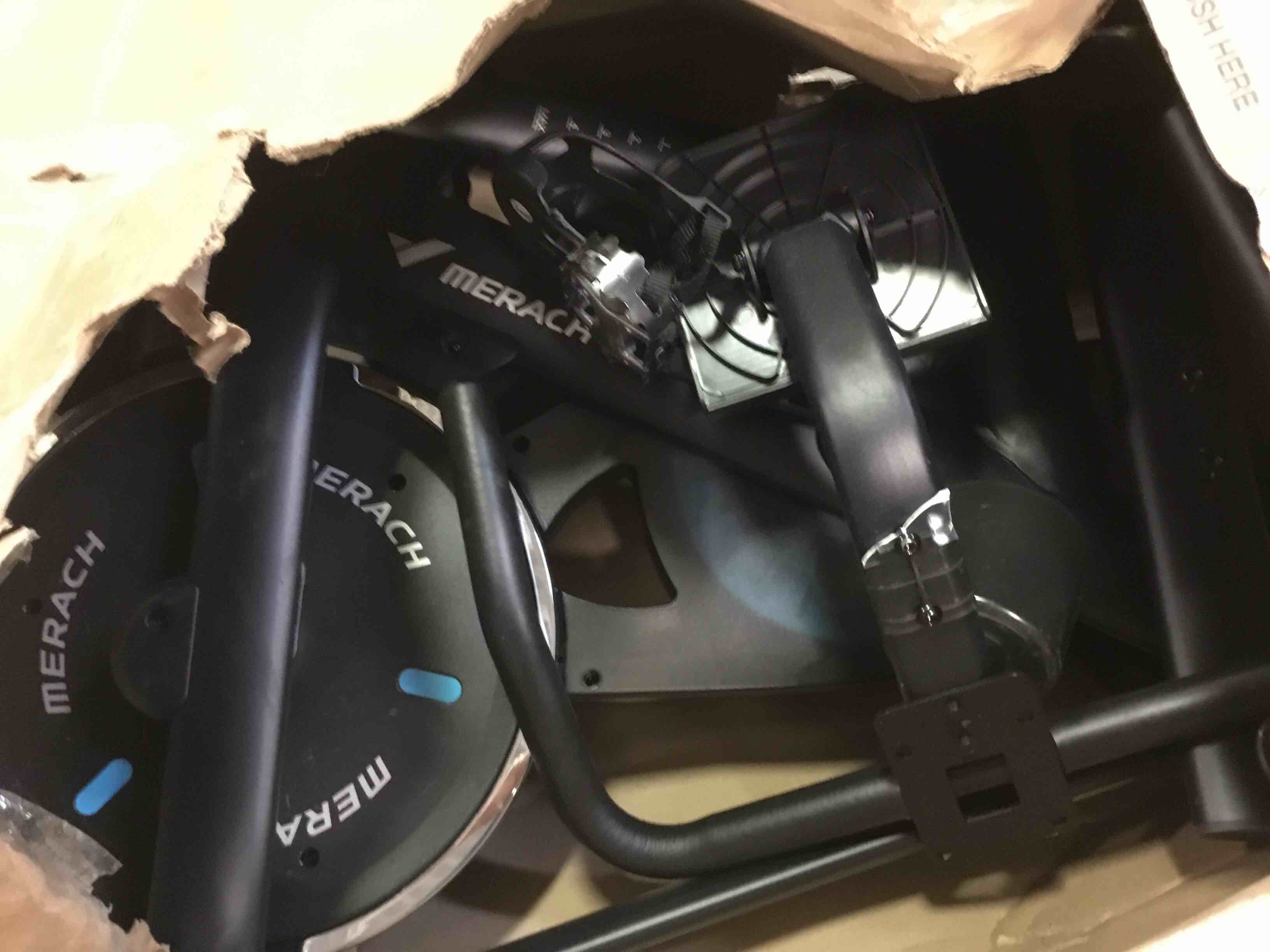 https://s3.amazonaws.com/lotting-images-prod/bidfta/ORG6524020_1719060476767.jpeg