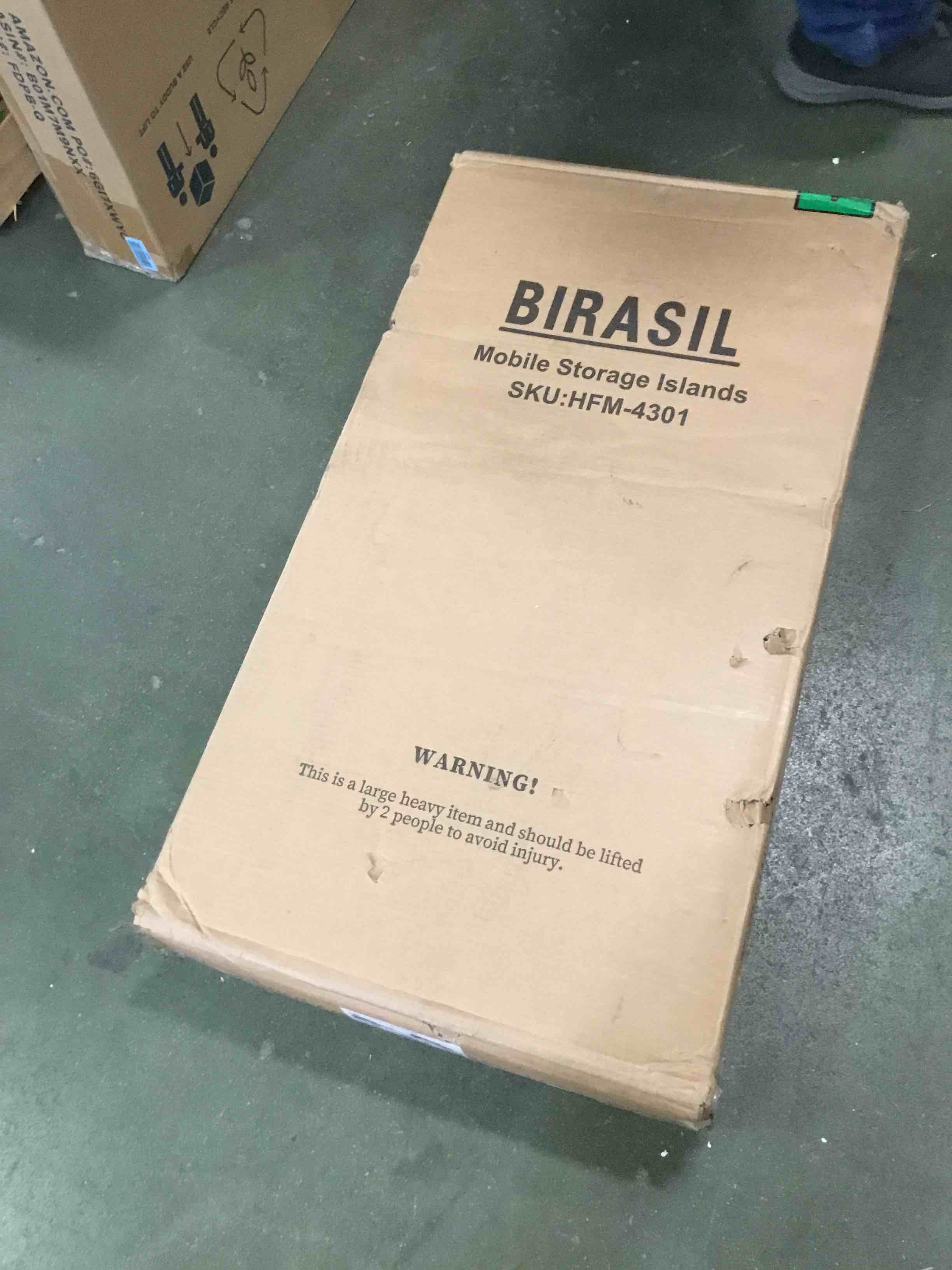https://s3.amazonaws.com/lotting-images-prod/bidfta/ORG6524073_1719070449702.jpeg