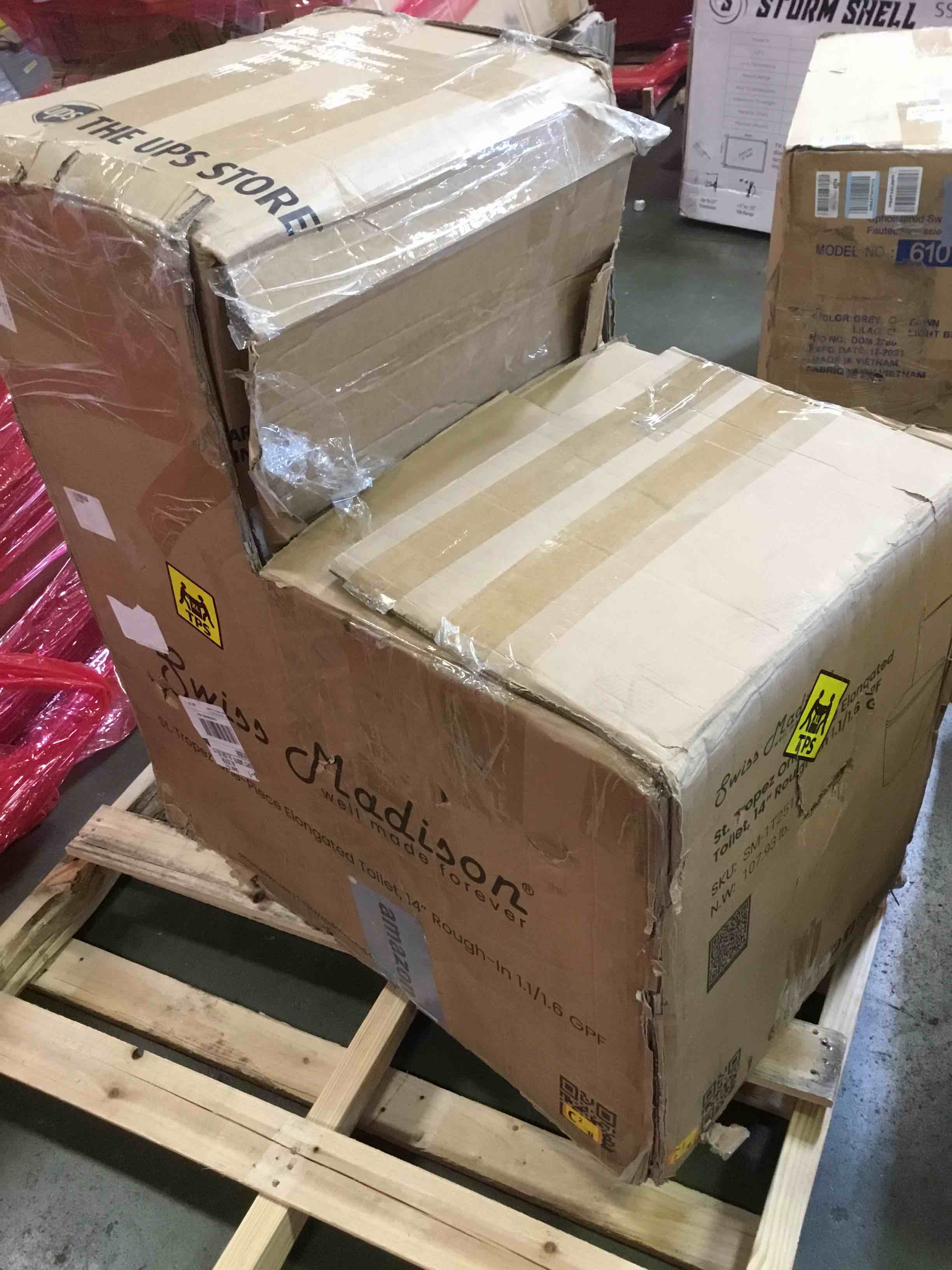 https://s3.amazonaws.com/lotting-images-prod/bidfta/ORG6524240_1719246472024.jpeg