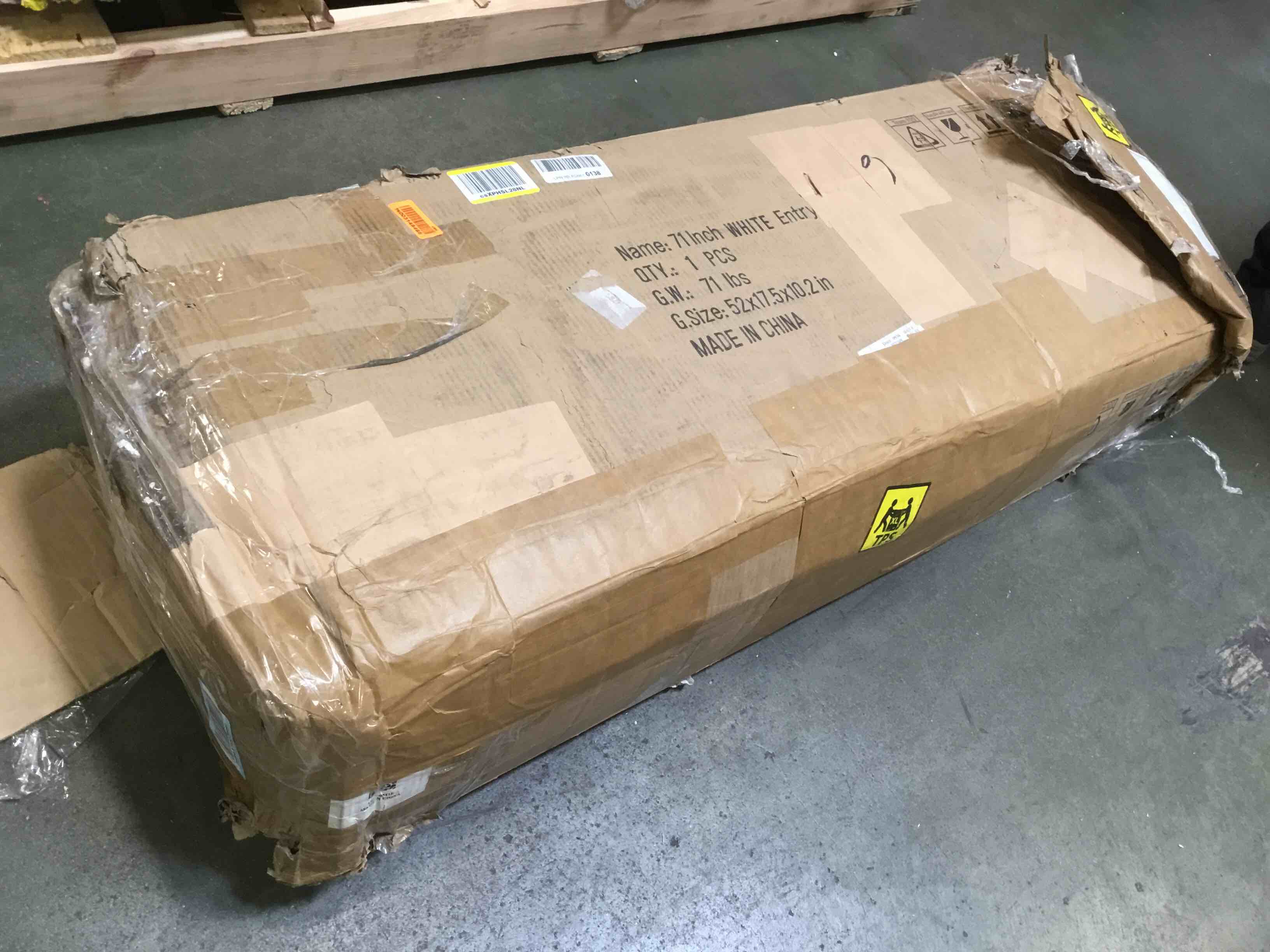 https://s3.amazonaws.com/lotting-images-prod/bidfta/ORG6524242_1719246791330.jpeg