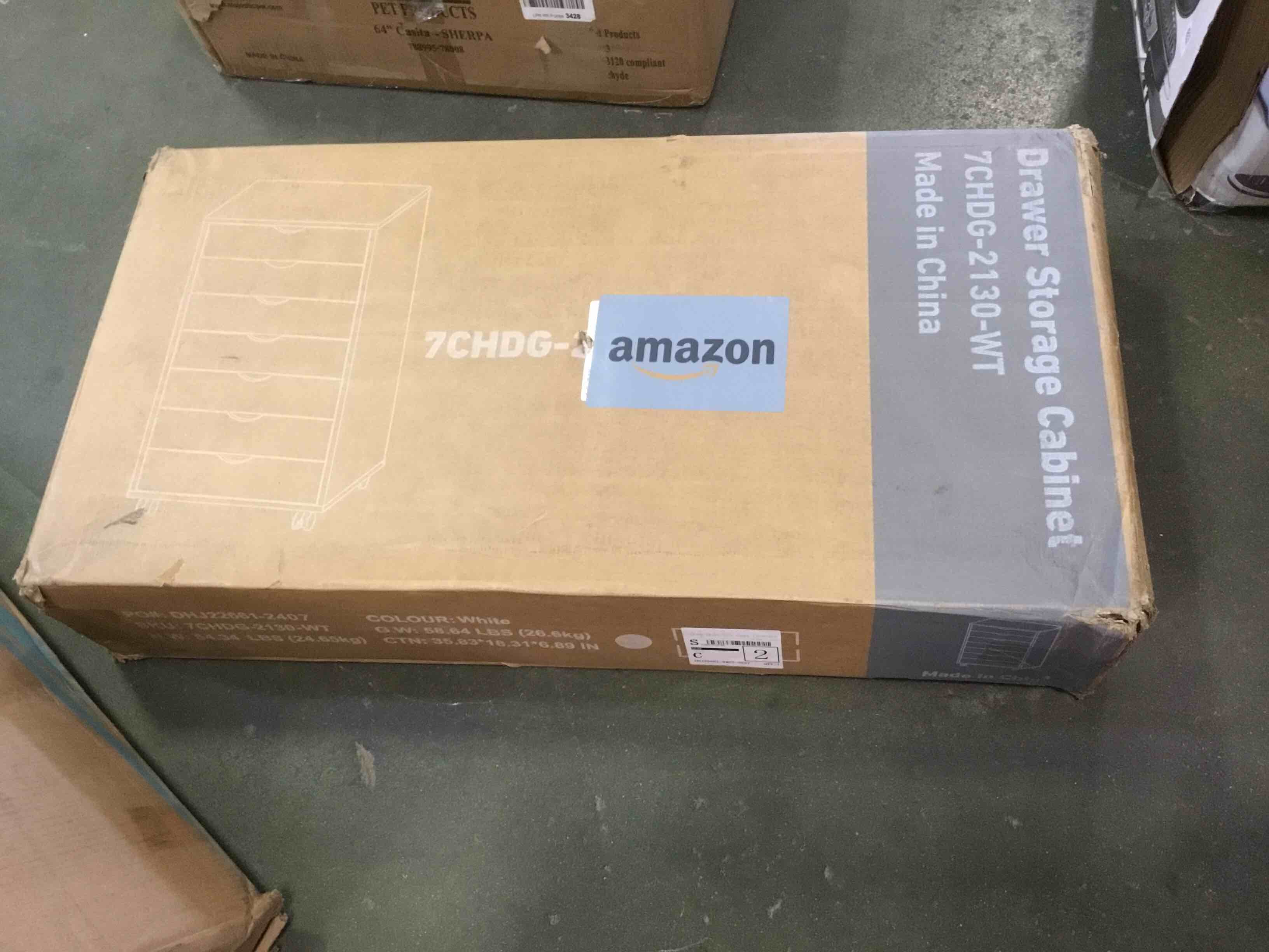 https://s3.amazonaws.com/lotting-images-prod/bidfta/ORG6524249_1719250182089.jpeg