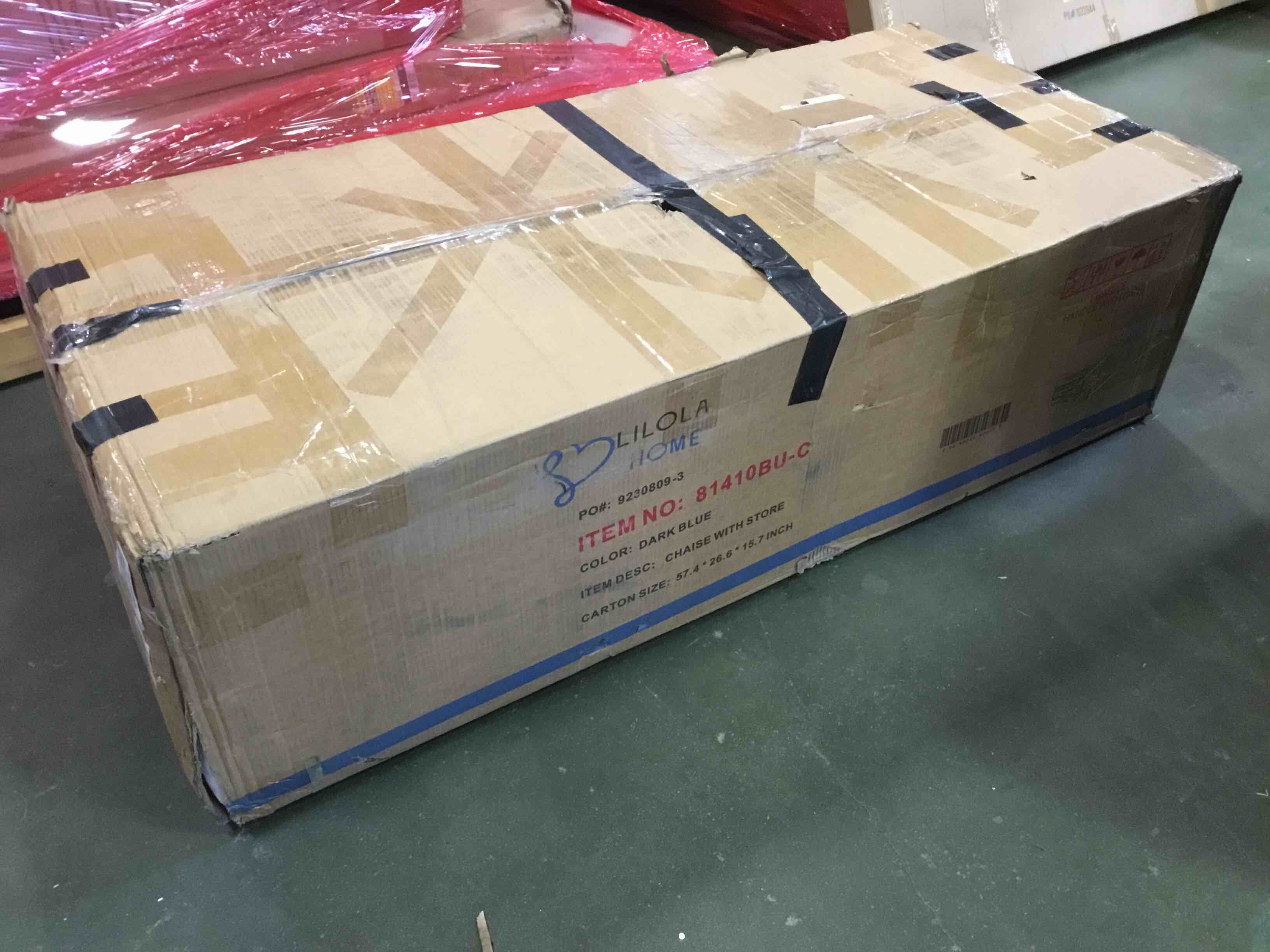 https://s3.amazonaws.com/lotting-images-prod/bidfta/ORG6524256_1719250942182.jpeg