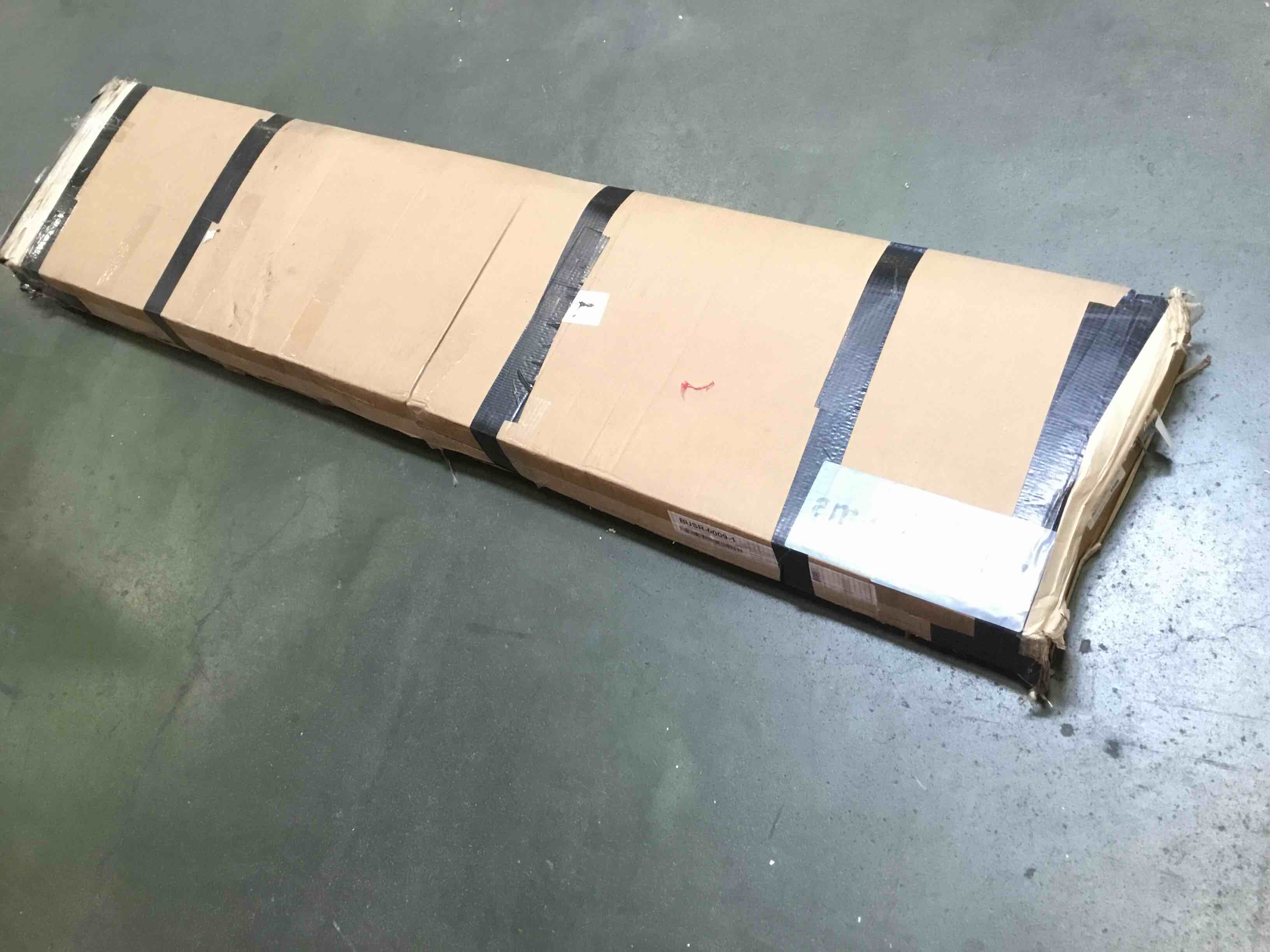 https://s3.amazonaws.com/lotting-images-prod/bidfta/ORG6524273_1719255122253.jpeg