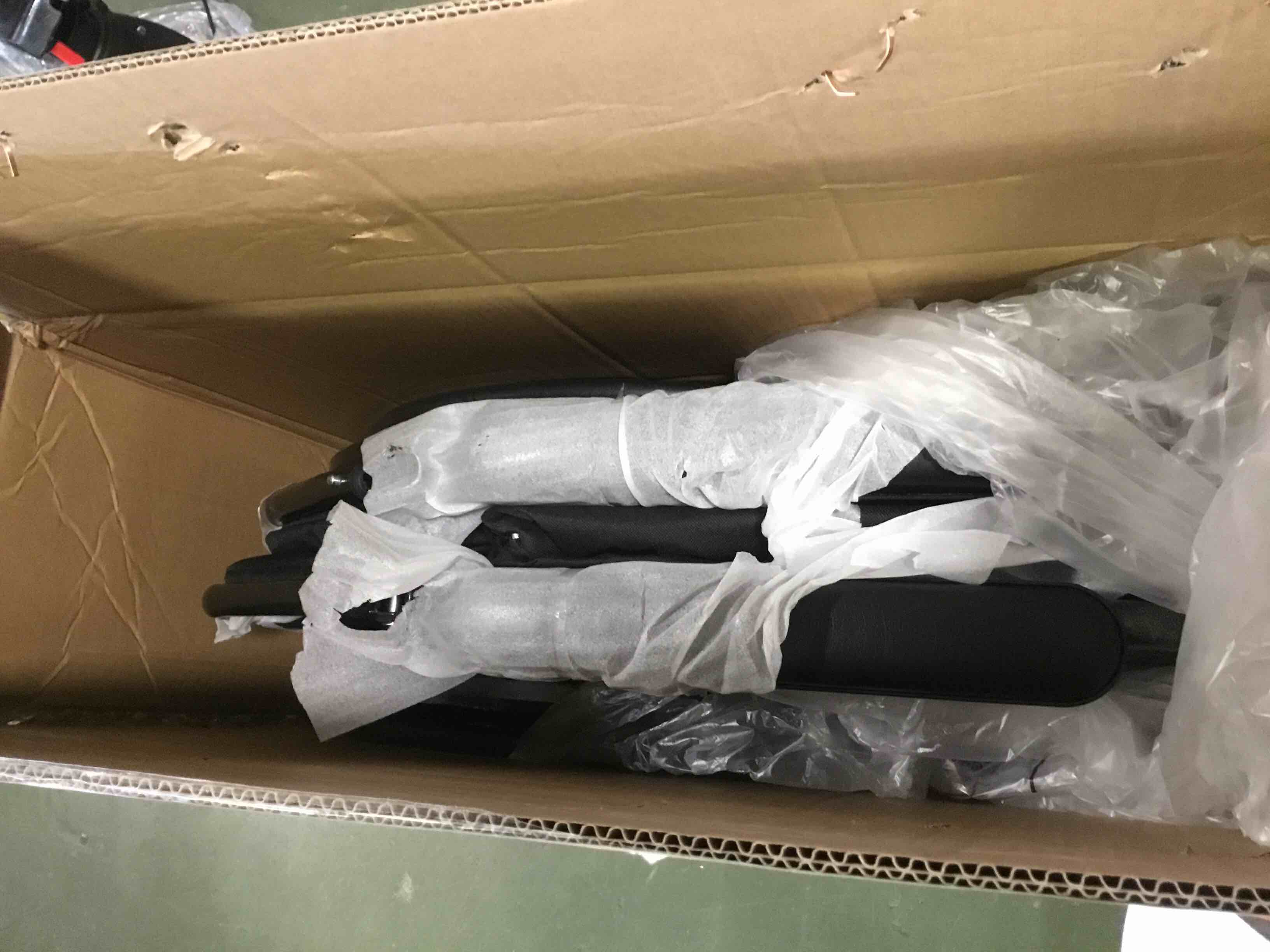 https://s3.amazonaws.com/lotting-images-prod/bidfta/ORG6524276_1719255500640.jpeg