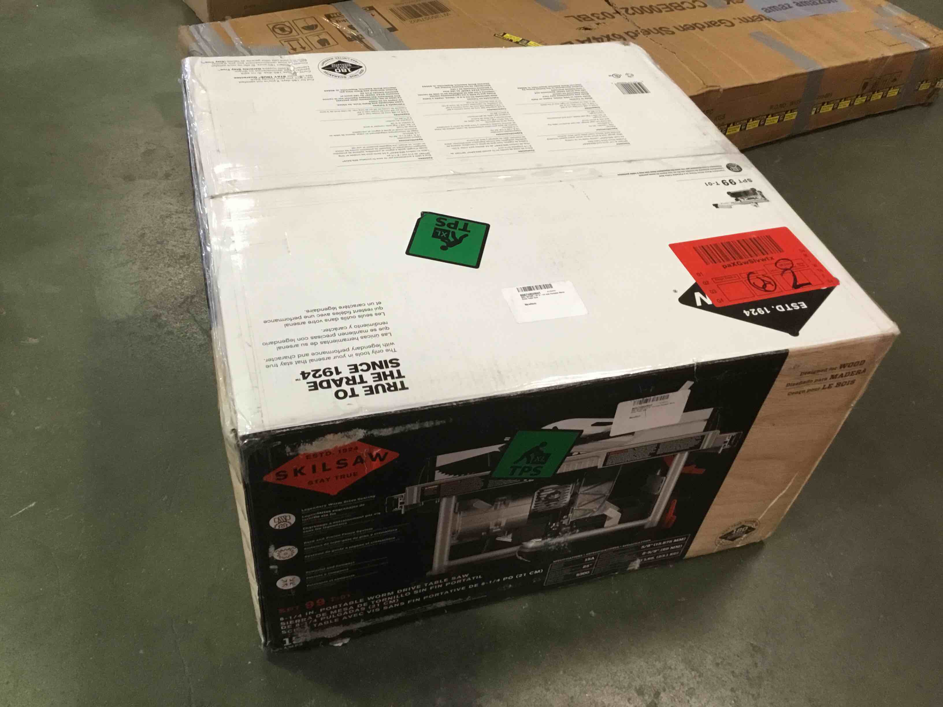 https://s3.amazonaws.com/lotting-images-prod/bidfta/ORG6524283_1719256717347.jpeg