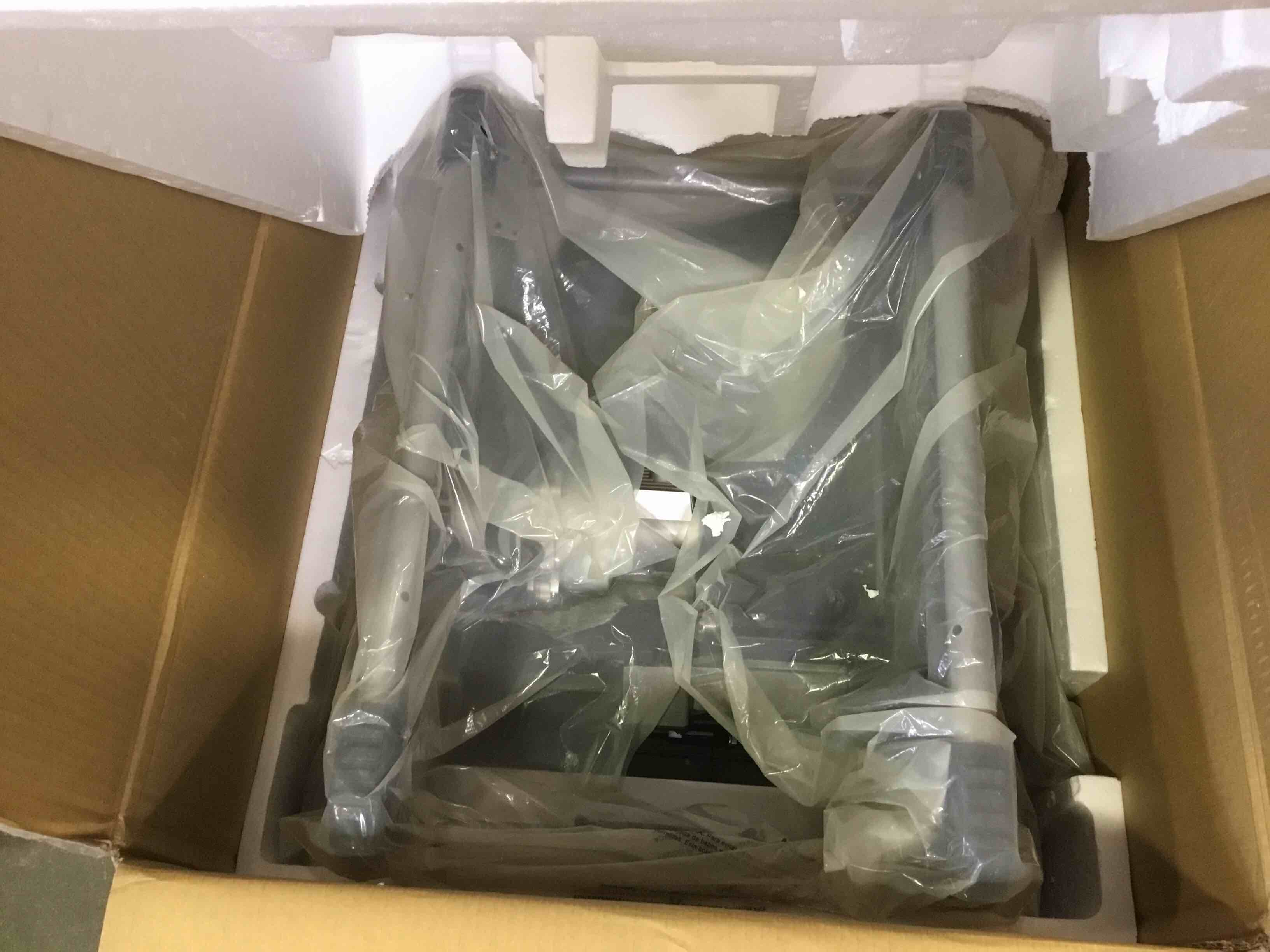 https://s3.amazonaws.com/lotting-images-prod/bidfta/ORG6524283_1719256748678.jpeg