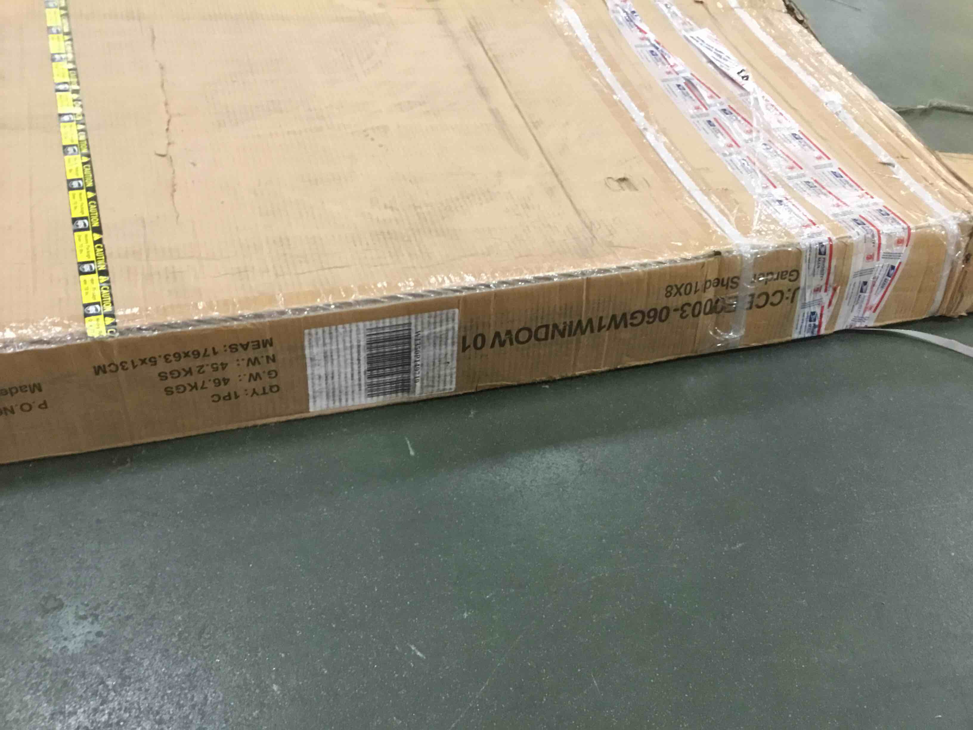 https://s3.amazonaws.com/lotting-images-prod/bidfta/ORG6524500_1719399979061.jpeg