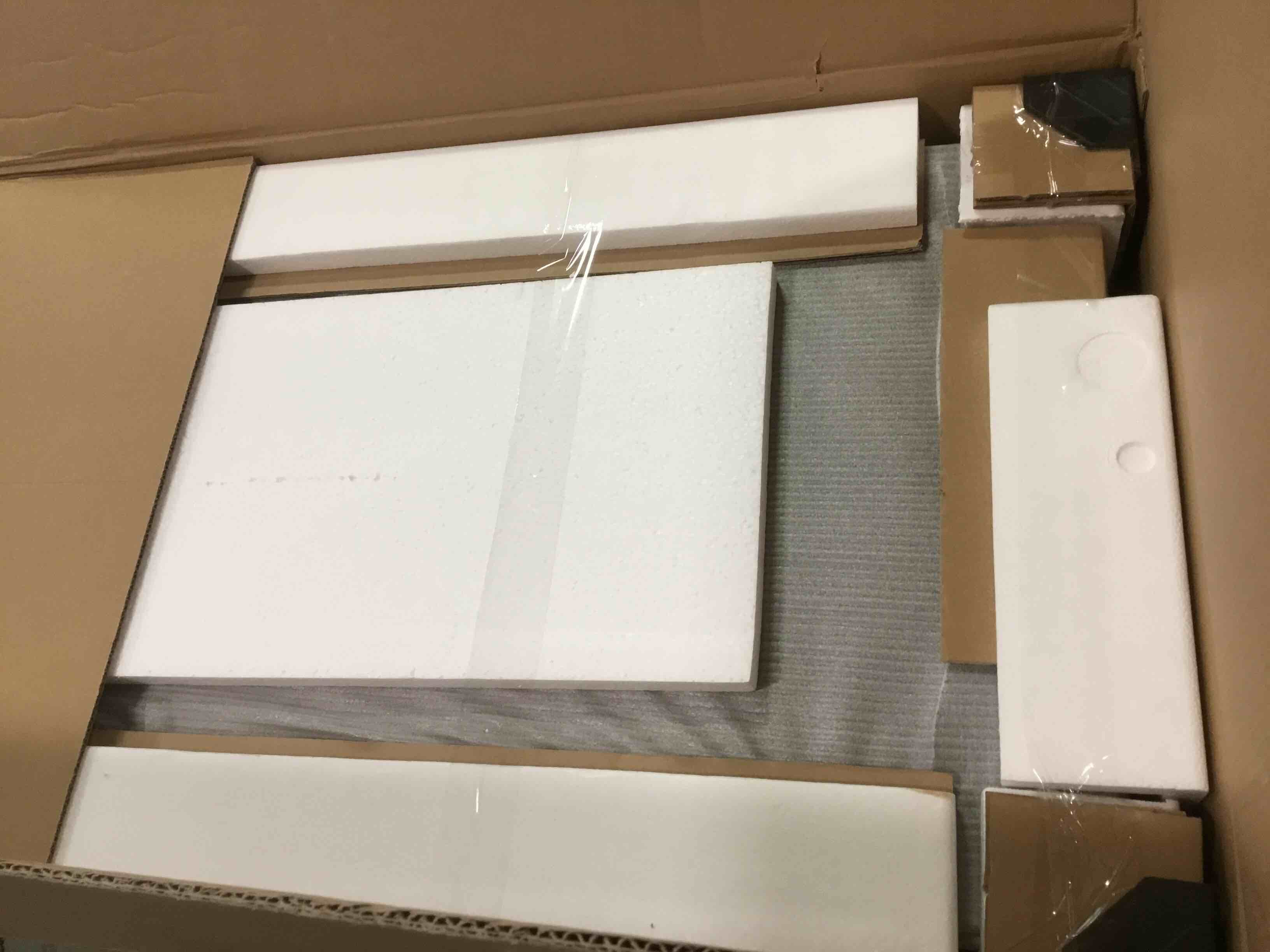 https://s3.amazonaws.com/lotting-images-prod/bidfta/ORG6524561_1719407739133.jpeg