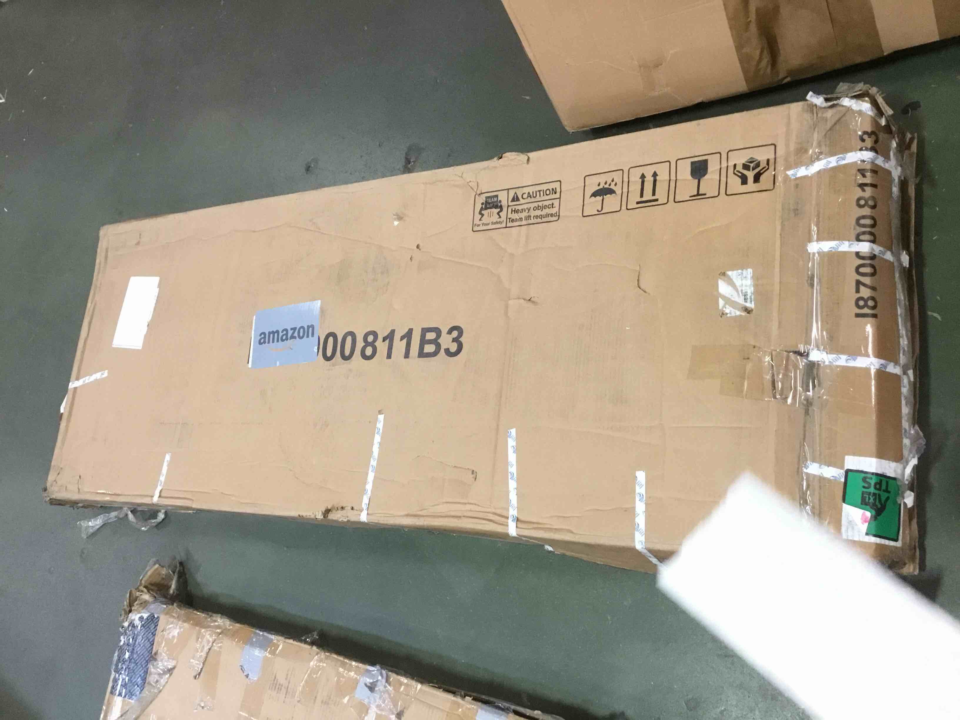 https://s3.amazonaws.com/lotting-images-prod/bidfta/ORG6524570_1719409003433.jpeg