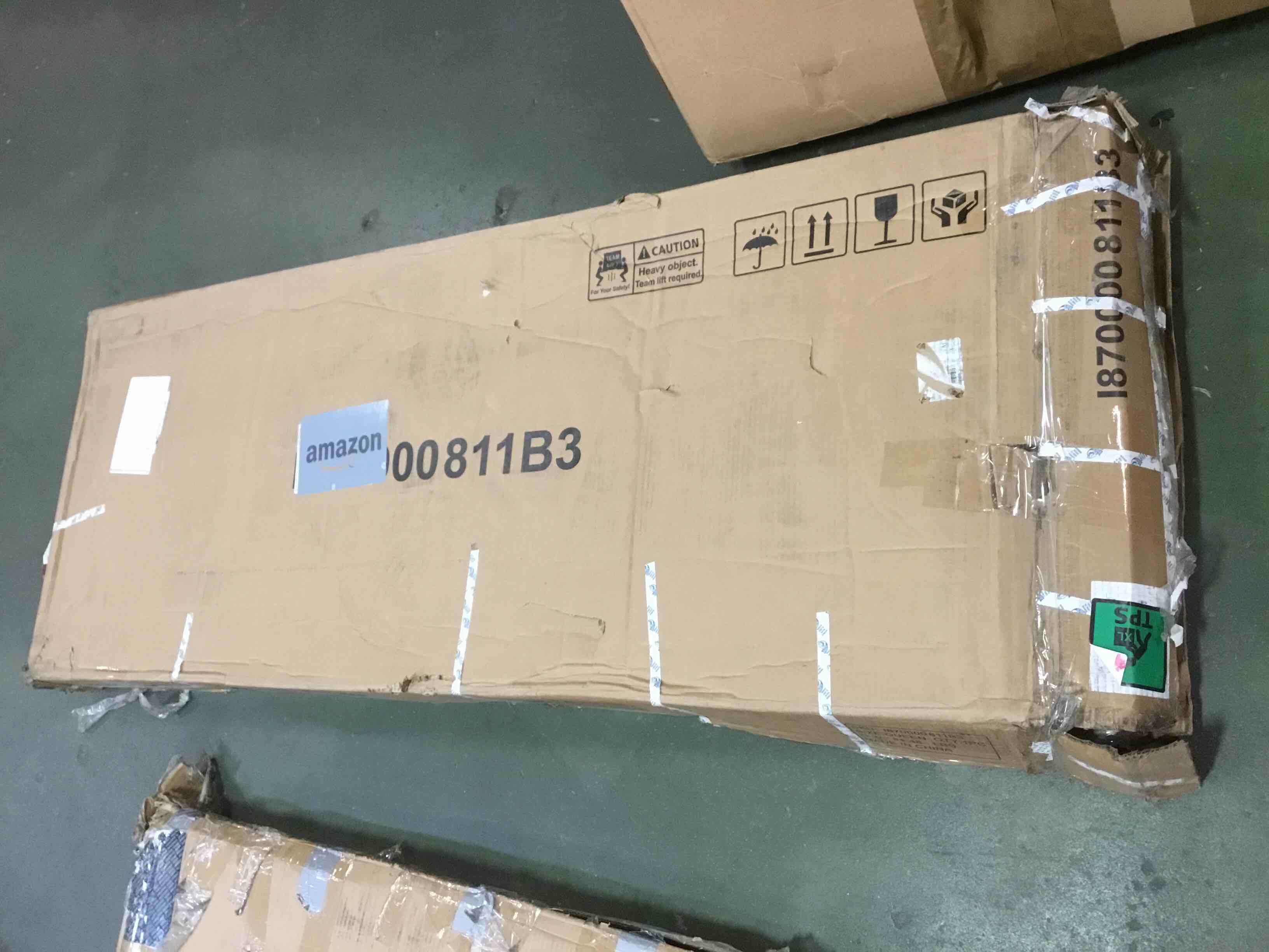 https://s3.amazonaws.com/lotting-images-prod/bidfta/ORG6524570_1719409009486.jpeg