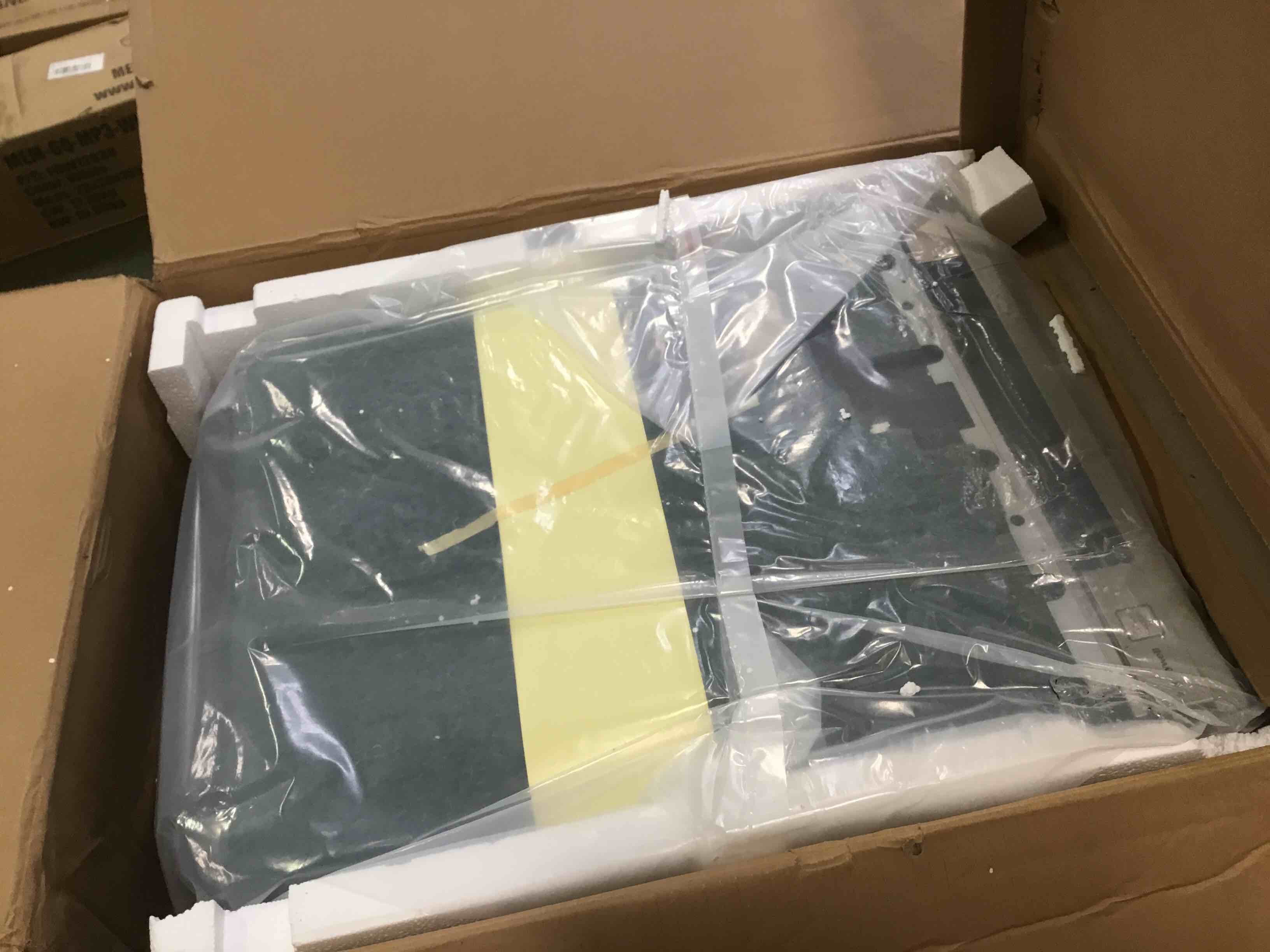 https://s3.amazonaws.com/lotting-images-prod/bidfta/ORG6524579_1719410372753.jpeg