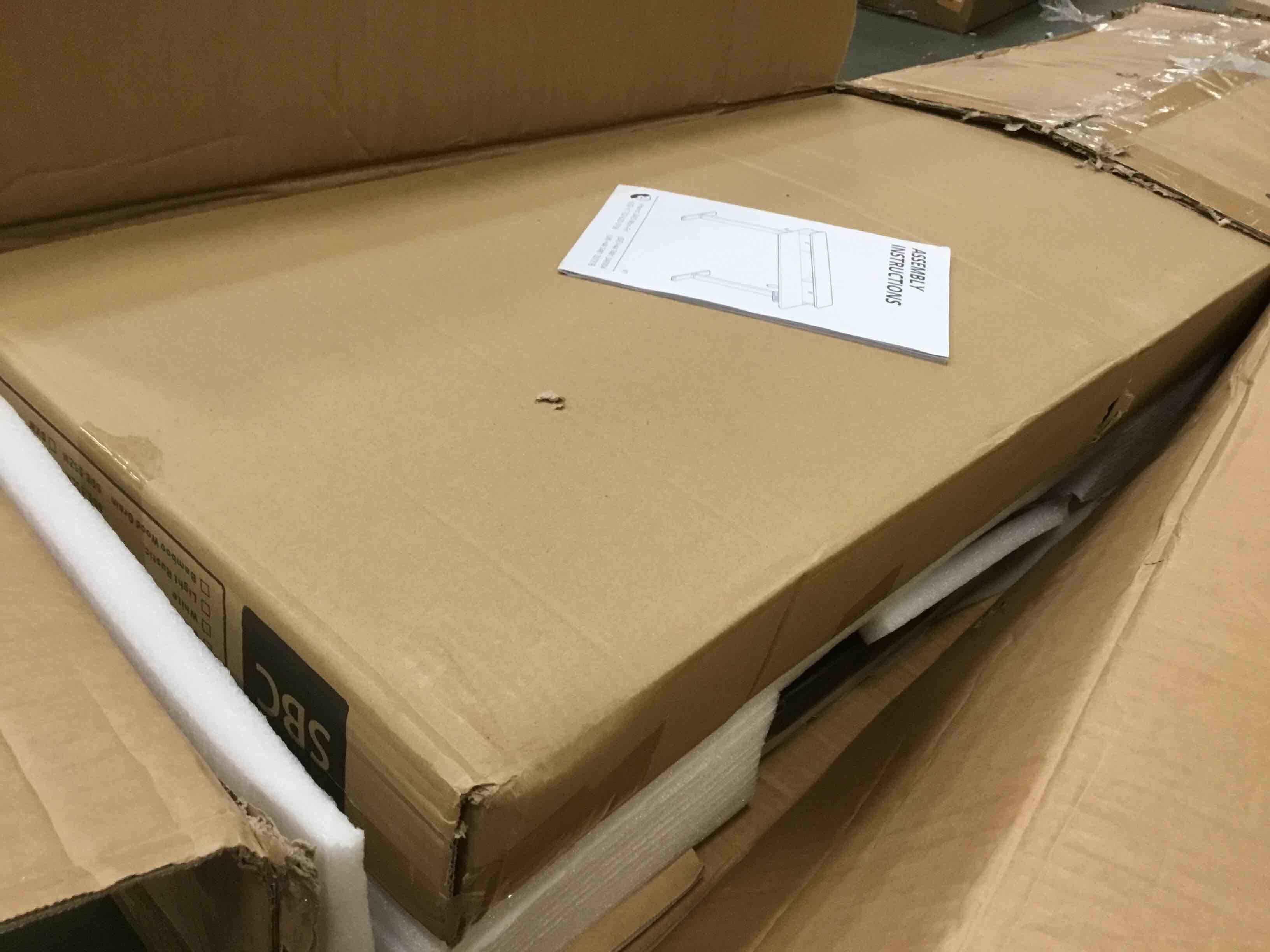 https://s3.amazonaws.com/lotting-images-prod/bidfta/ORG6524581_1719410679032.jpeg
