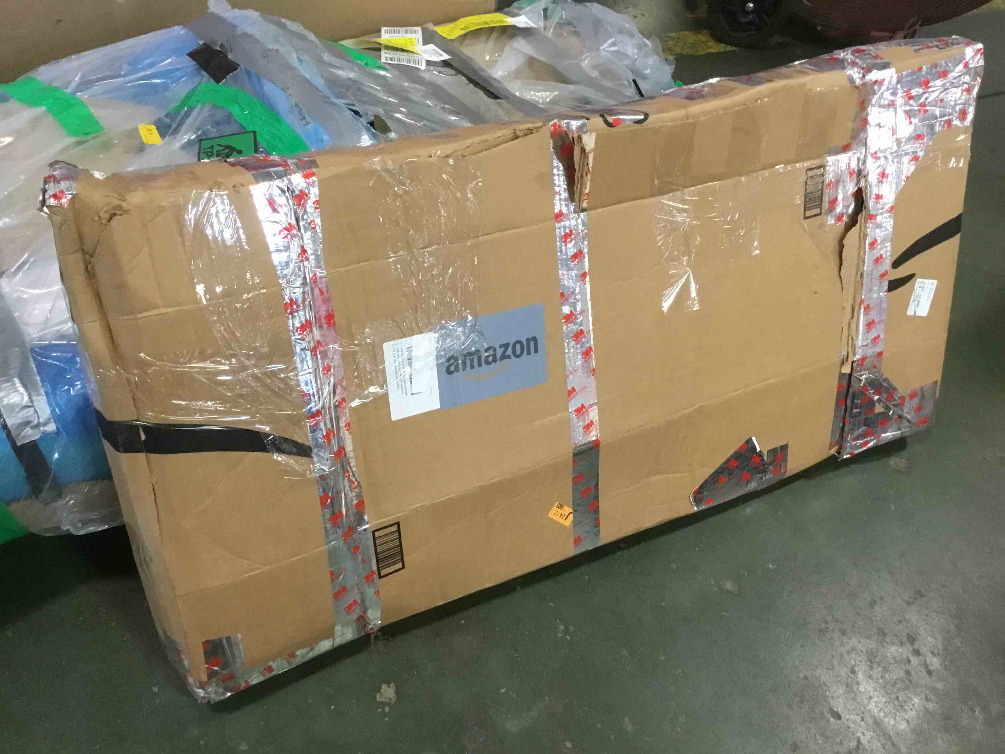 https://s3.amazonaws.com/lotting-images-prod/bidfta/ORG6524589_1719413236380.jpeg