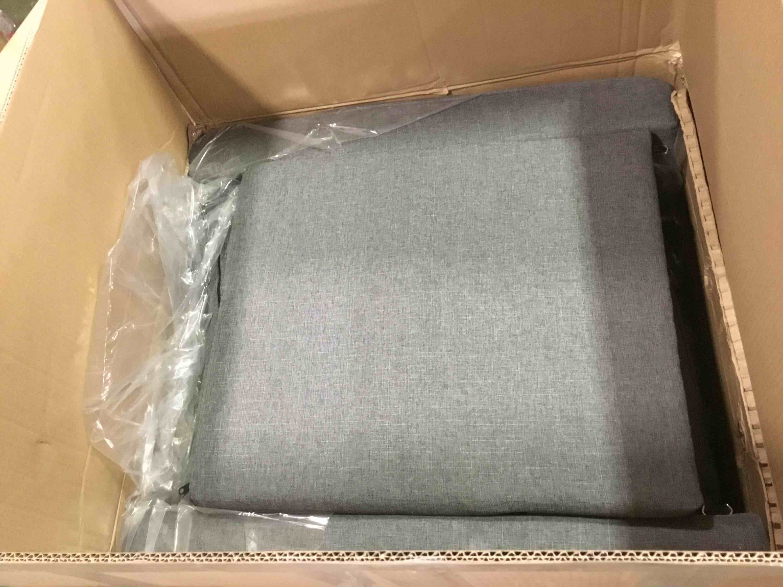 https://s3.amazonaws.com/lotting-images-prod/bidfta/ORG6524591_1719413801379.jpeg