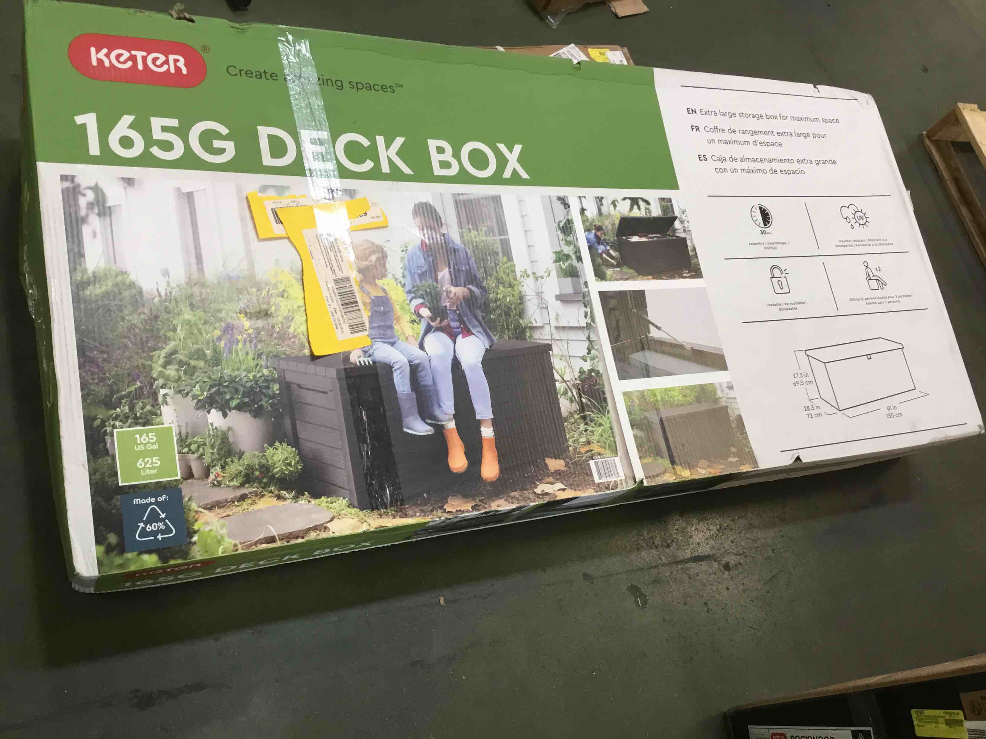 https://s3.amazonaws.com/lotting-images-prod/bidfta/ORG6525113_1719583105631.jpeg