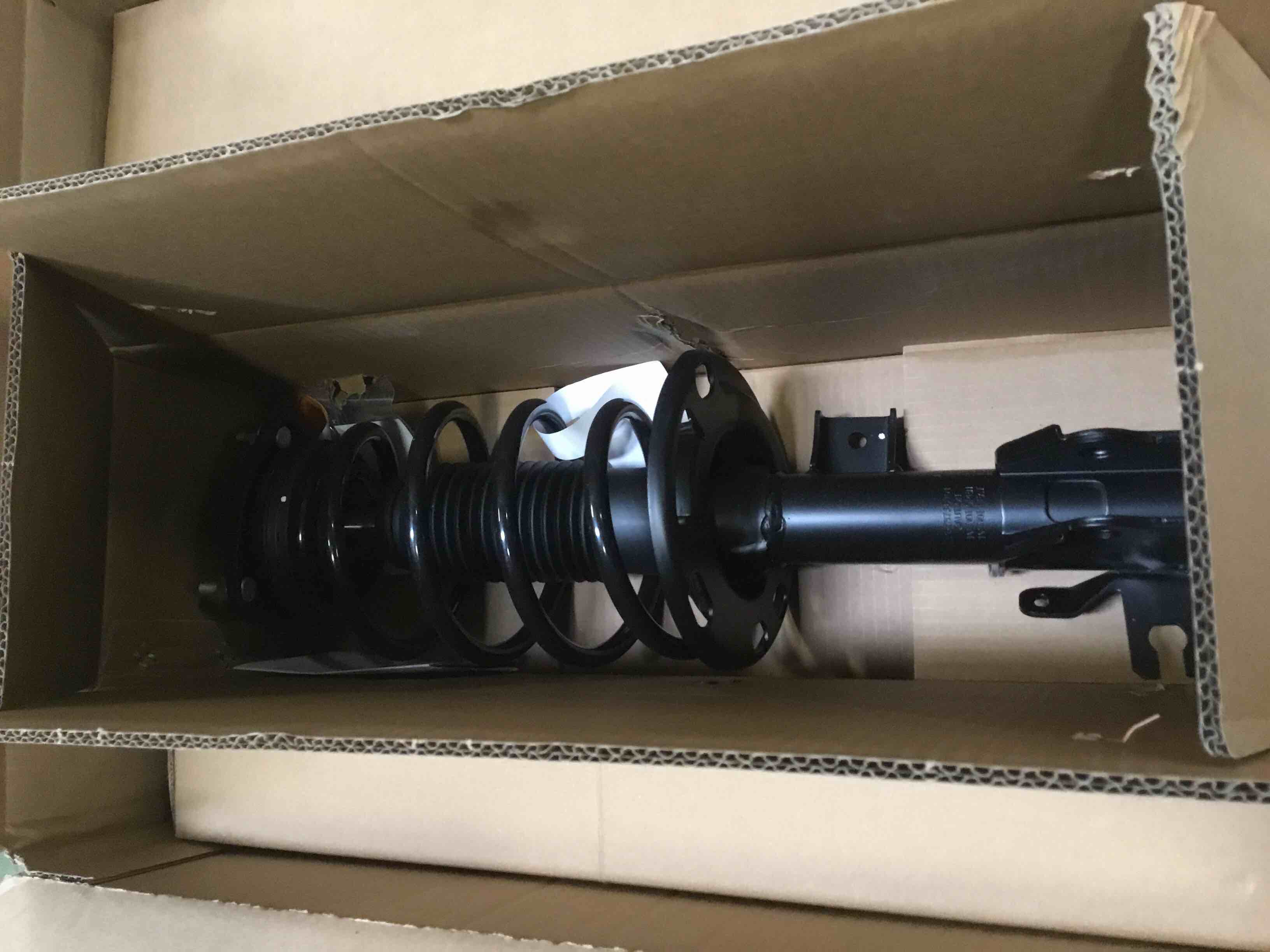 https://s3.amazonaws.com/lotting-images-prod/bidfta/ORG6525124_1719585959489.jpeg
