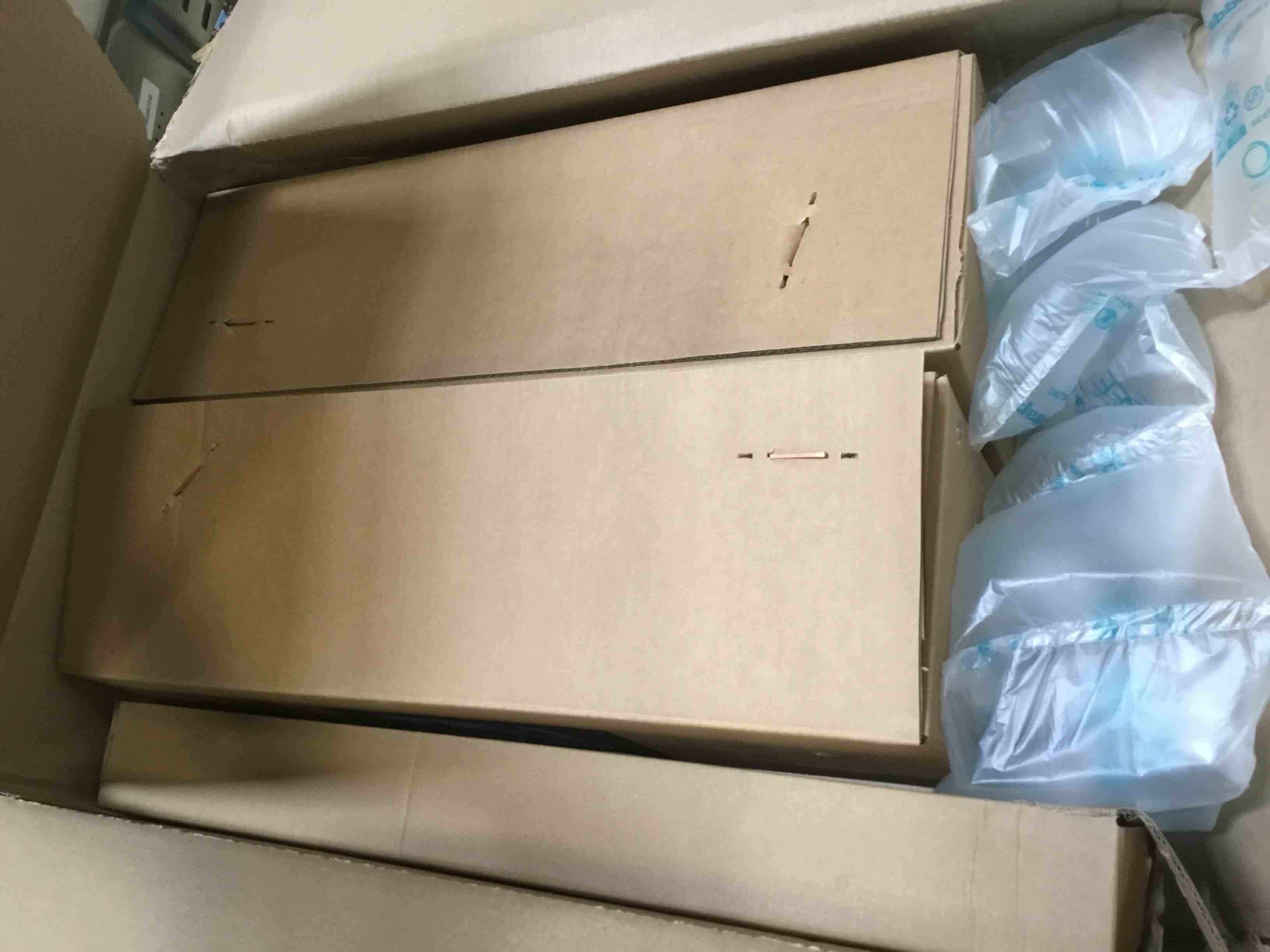 https://s3.amazonaws.com/lotting-images-prod/bidfta/ORG6525124_1719585968583.jpeg