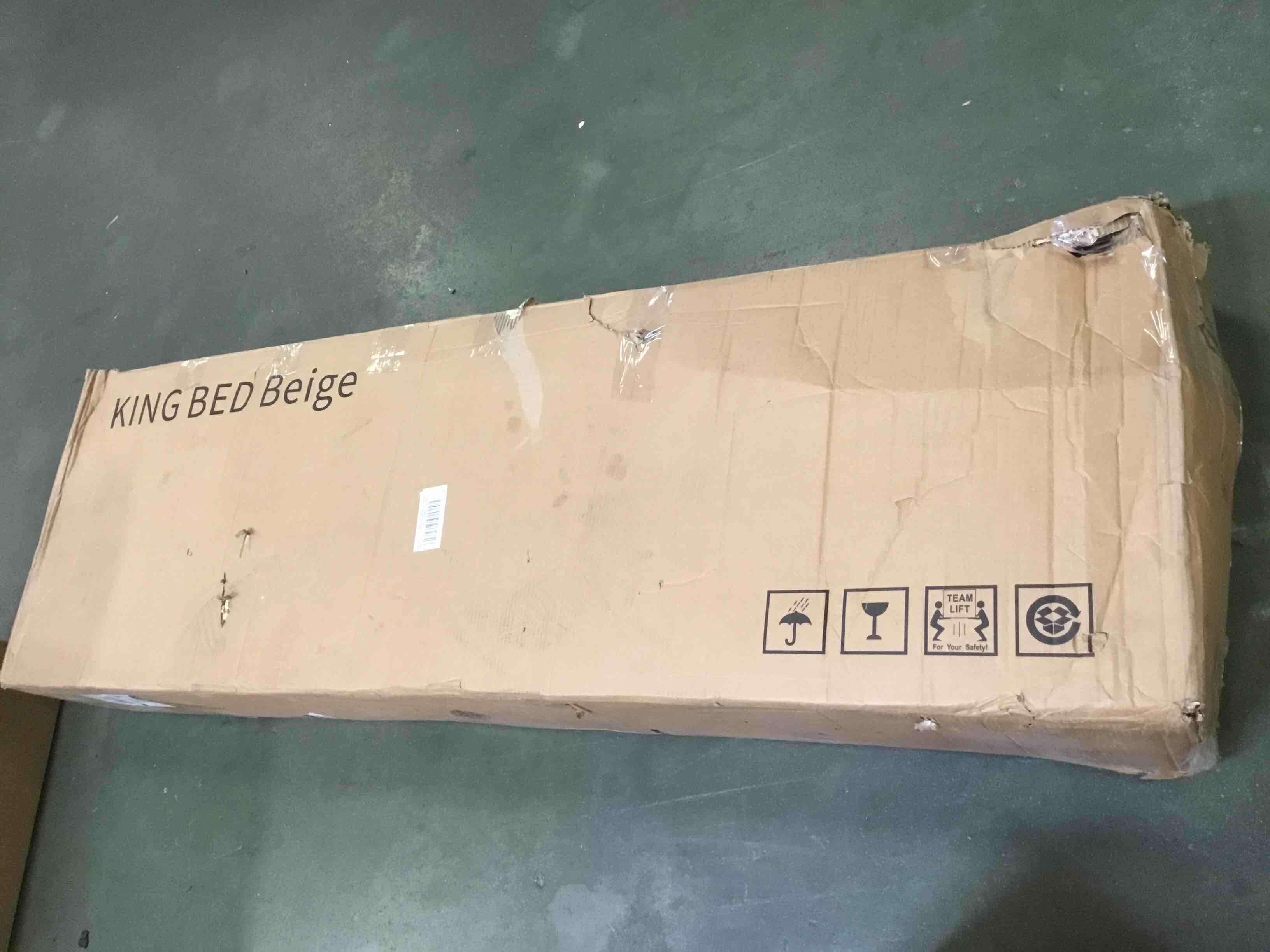https://s3.amazonaws.com/lotting-images-prod/bidfta/ORG6525141_1719589084350.jpeg