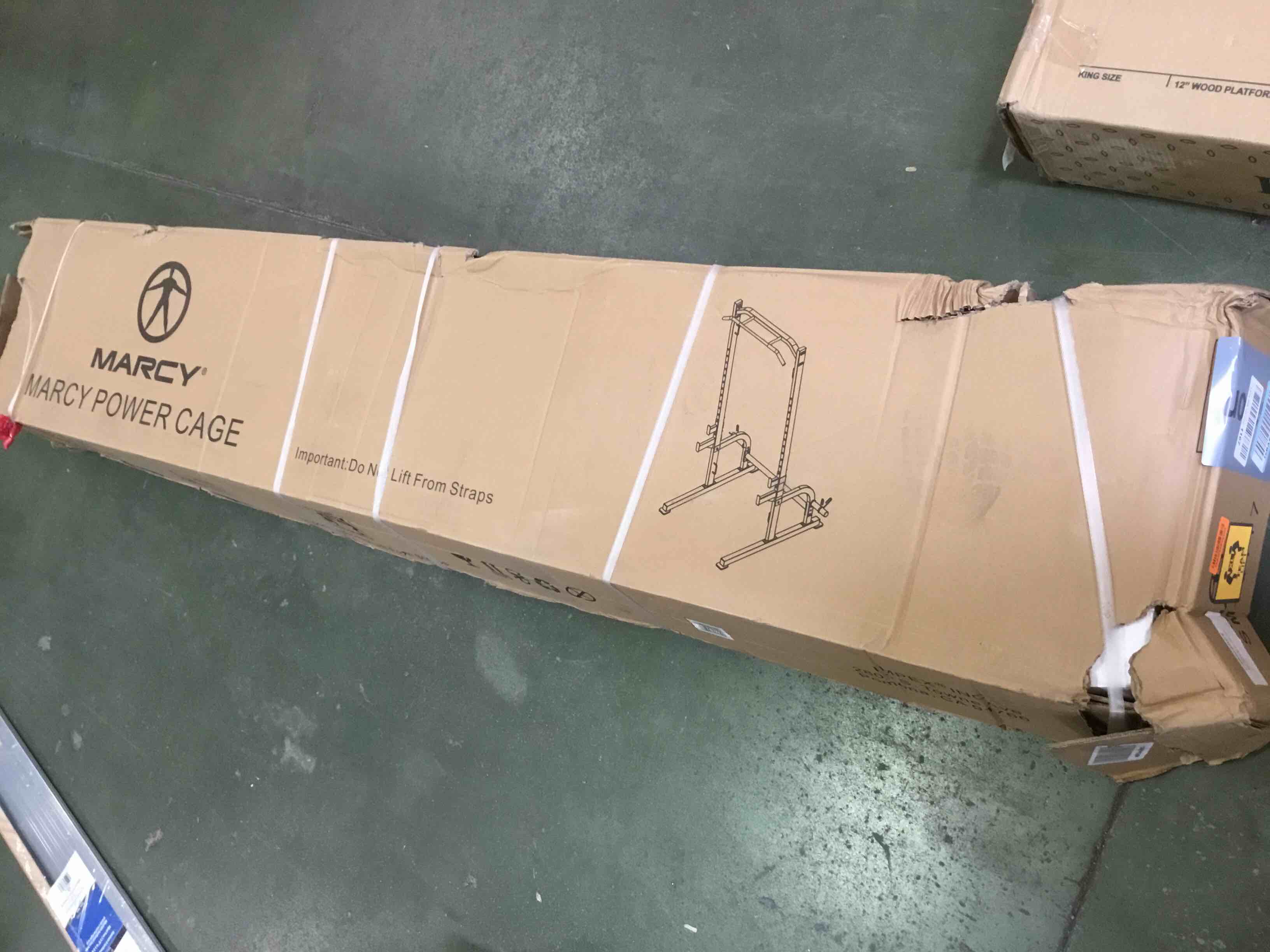 https://s3.amazonaws.com/lotting-images-prod/bidfta/ORG6525148_1719589896899.jpeg