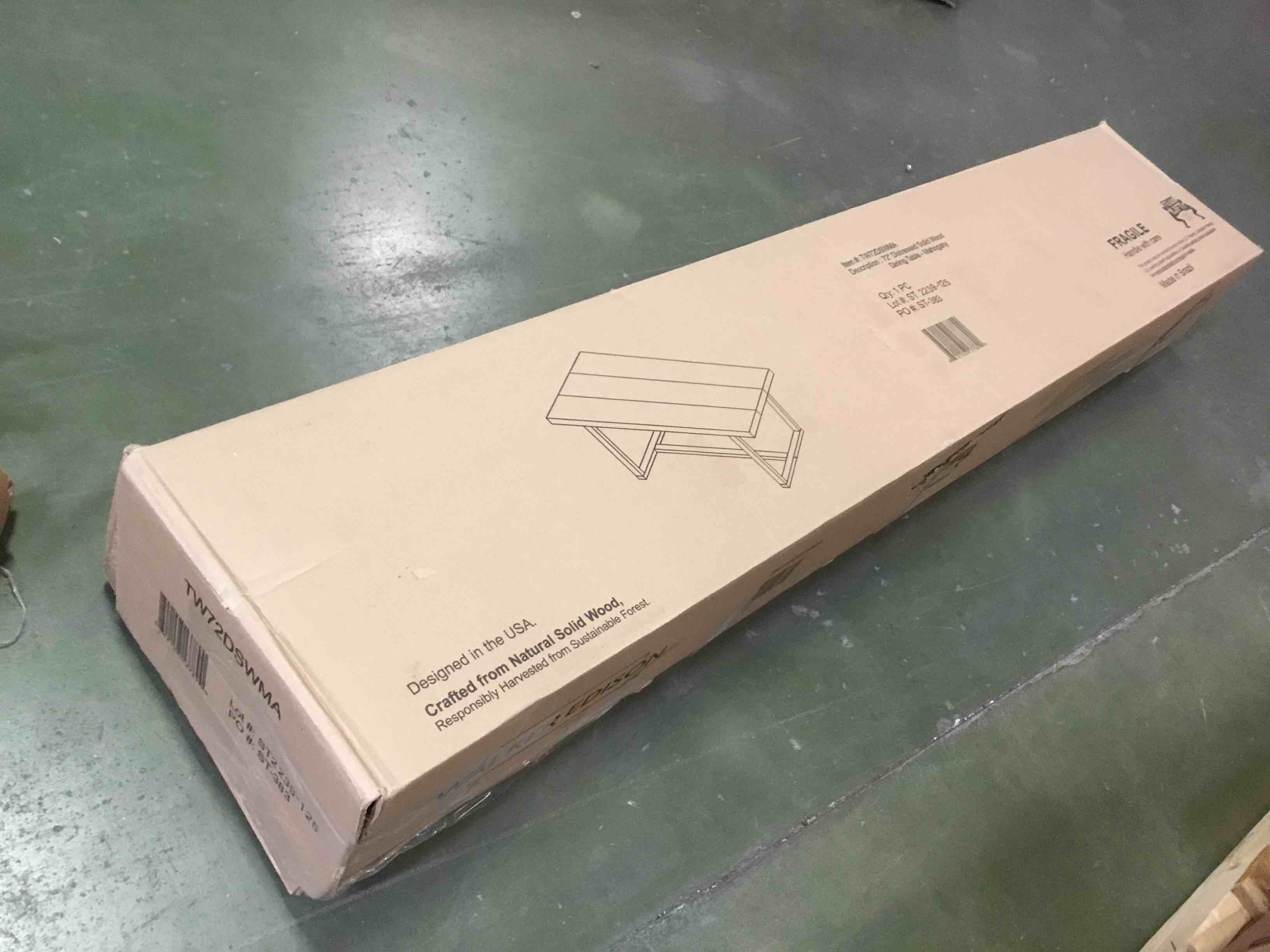 https://s3.amazonaws.com/lotting-images-prod/bidfta/ORG6525154_1719590599886.jpeg