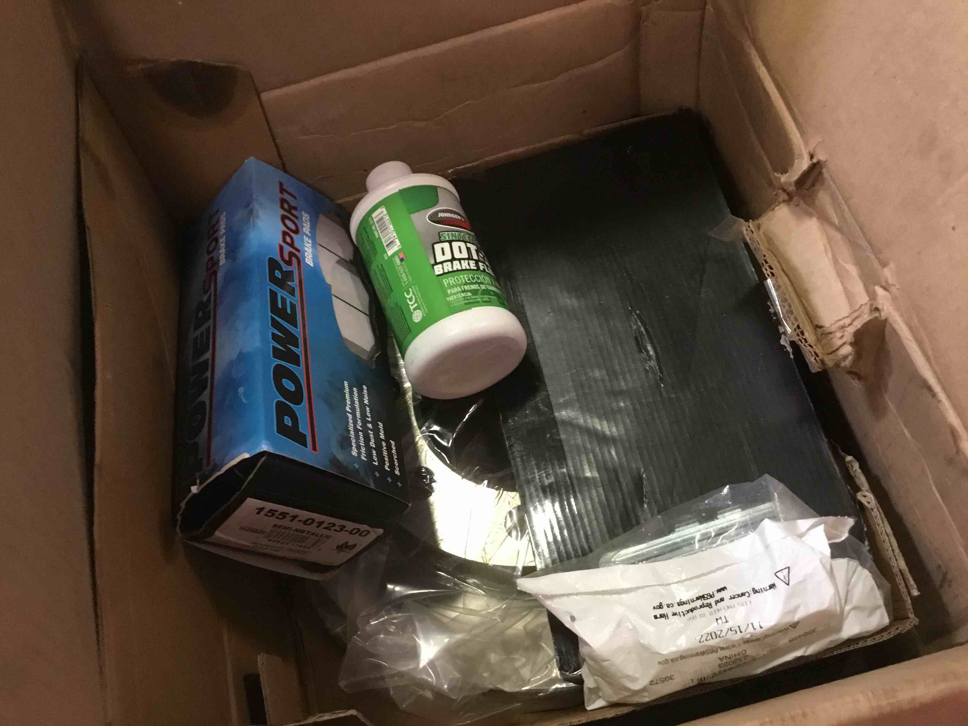 https://s3.amazonaws.com/lotting-images-prod/bidfta/ORG6525158_1719590927947.jpeg