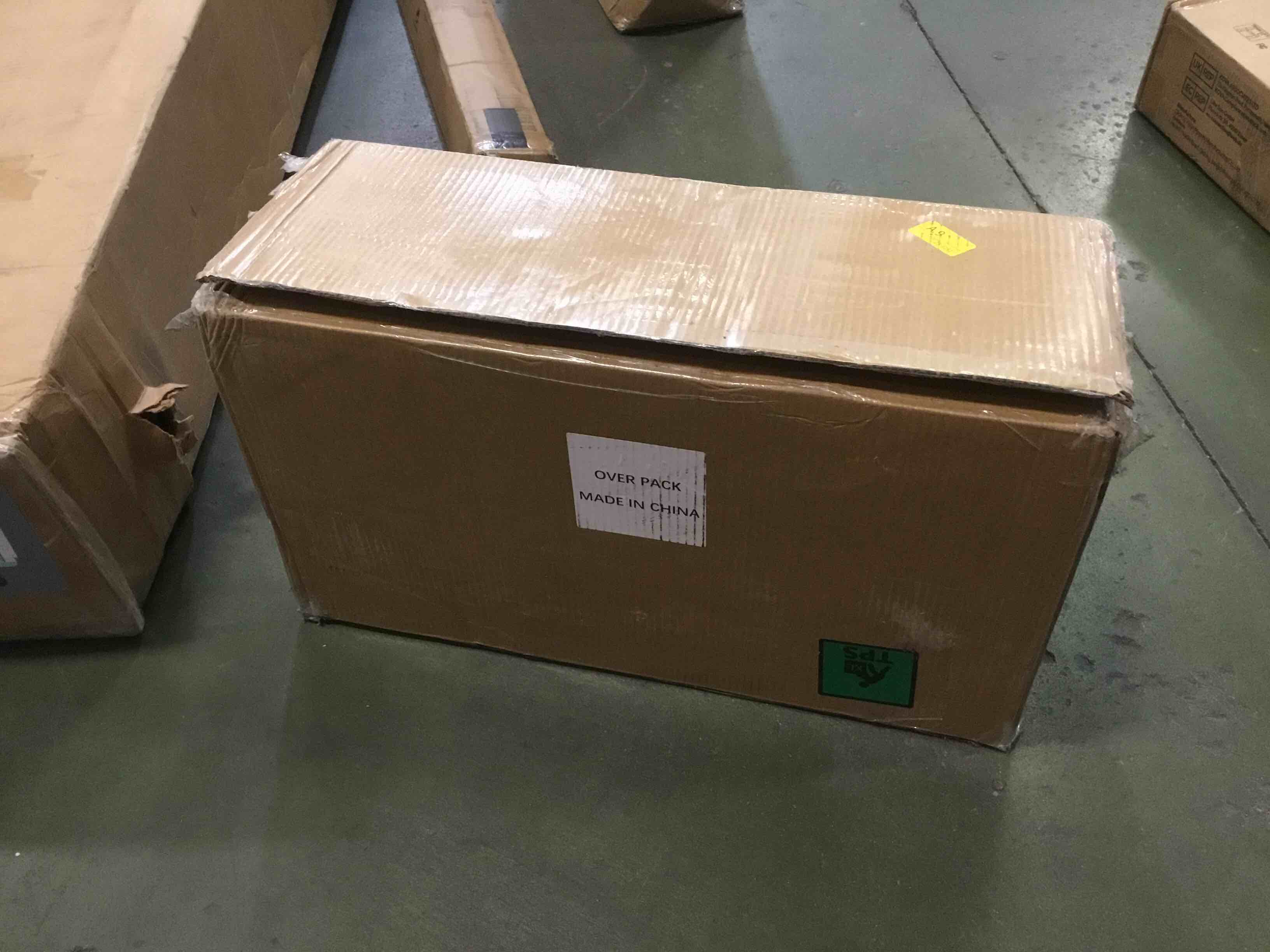 https://s3.amazonaws.com/lotting-images-prod/bidfta/ORG6525171_1719595732764.jpeg