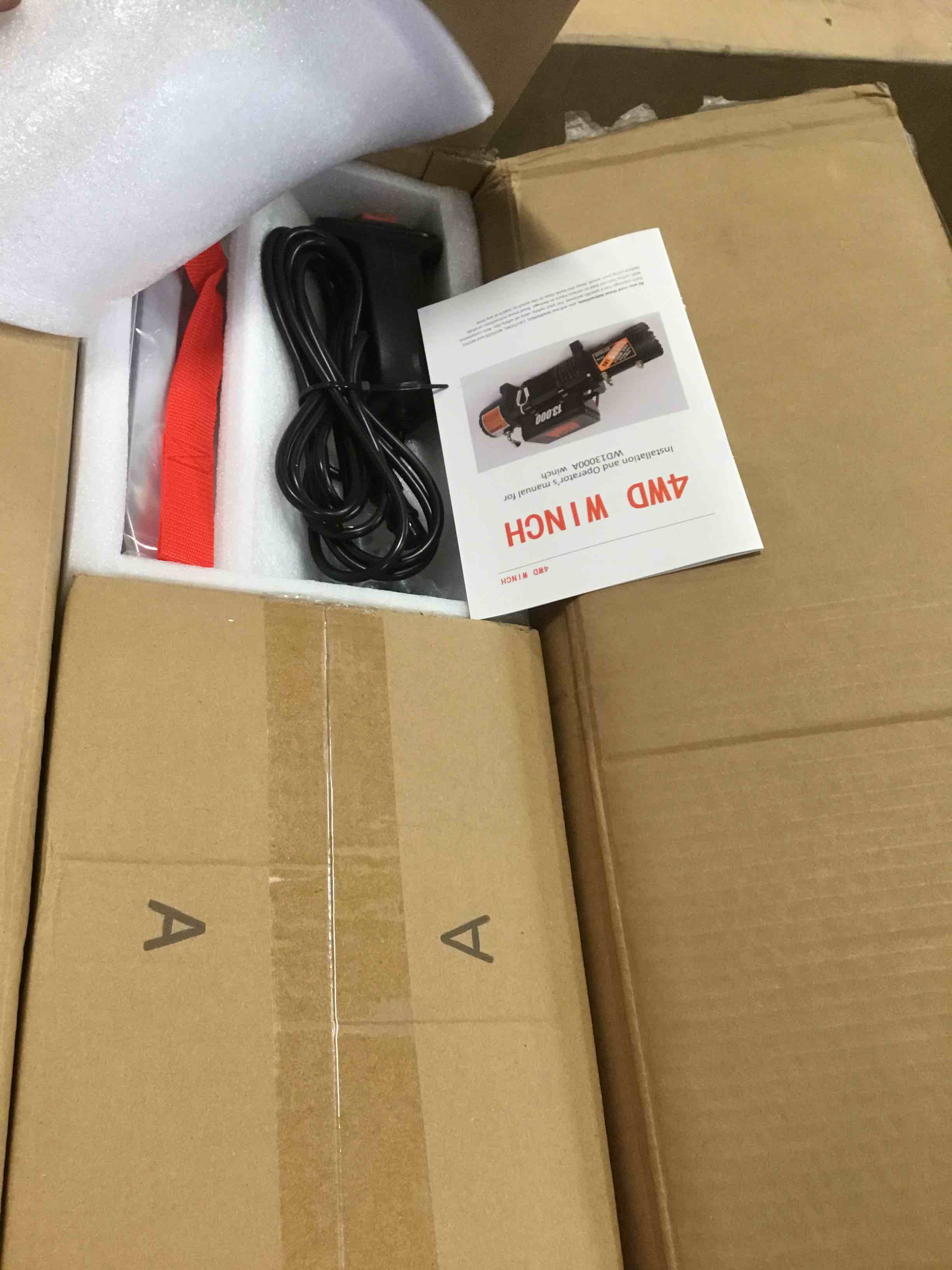 https://s3.amazonaws.com/lotting-images-prod/bidfta/ORG6525171_1719595754127.jpeg